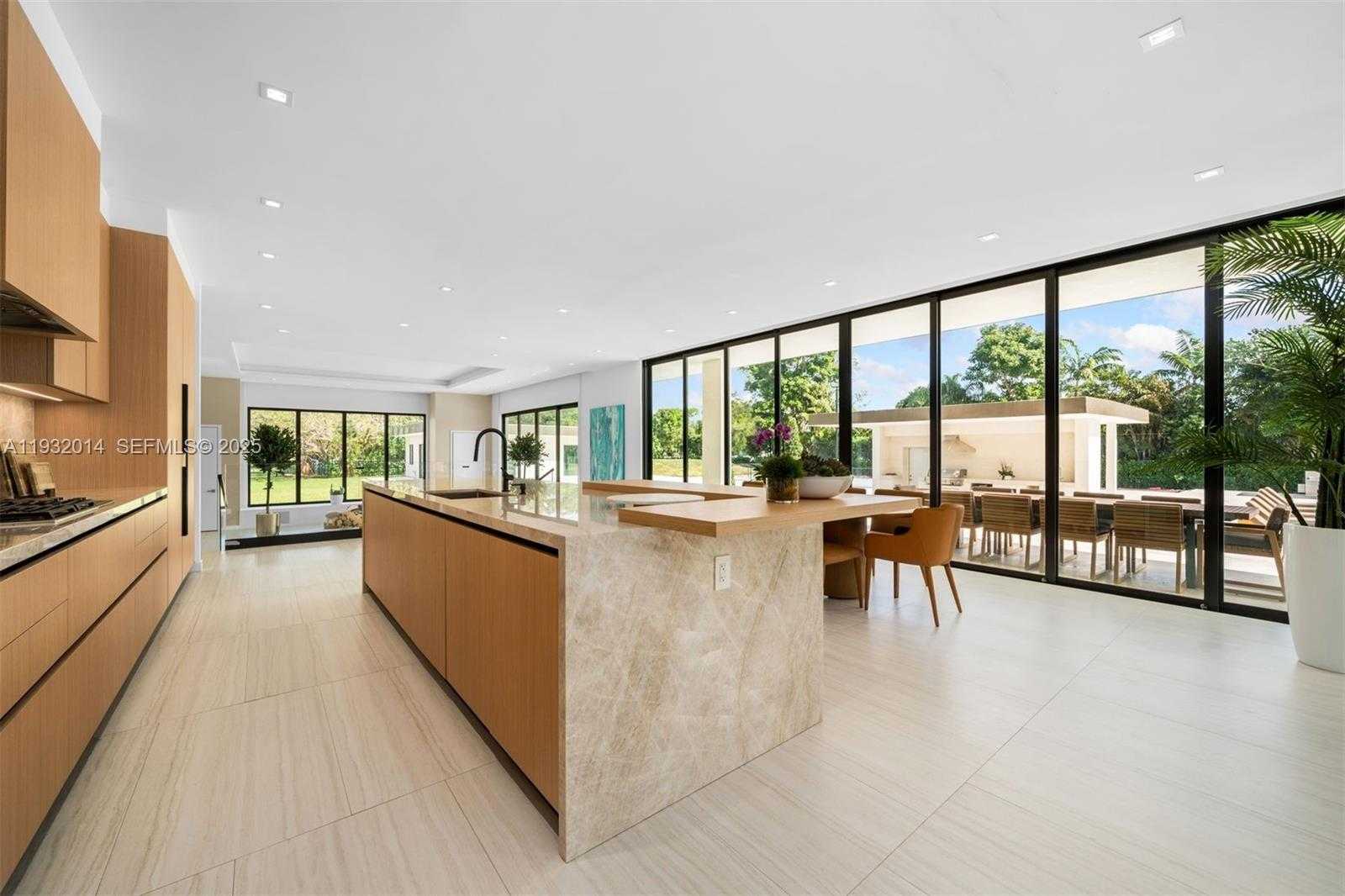 Small Image of 17841 SOUTH WEST 70TH PL, Southwest Ranches Number 21