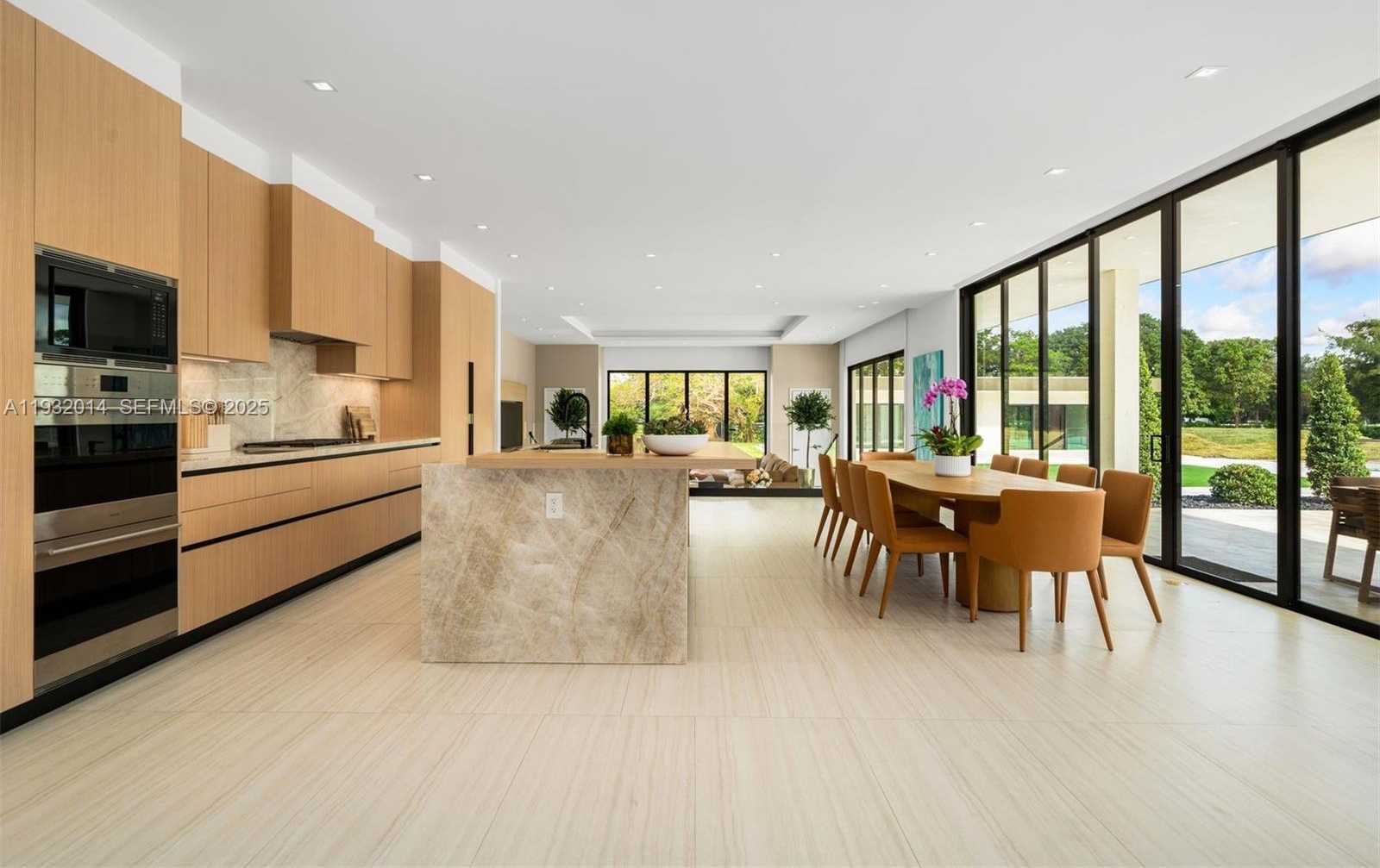 Small Image of 17841 SOUTH WEST 70TH PL, Southwest Ranches Number 22