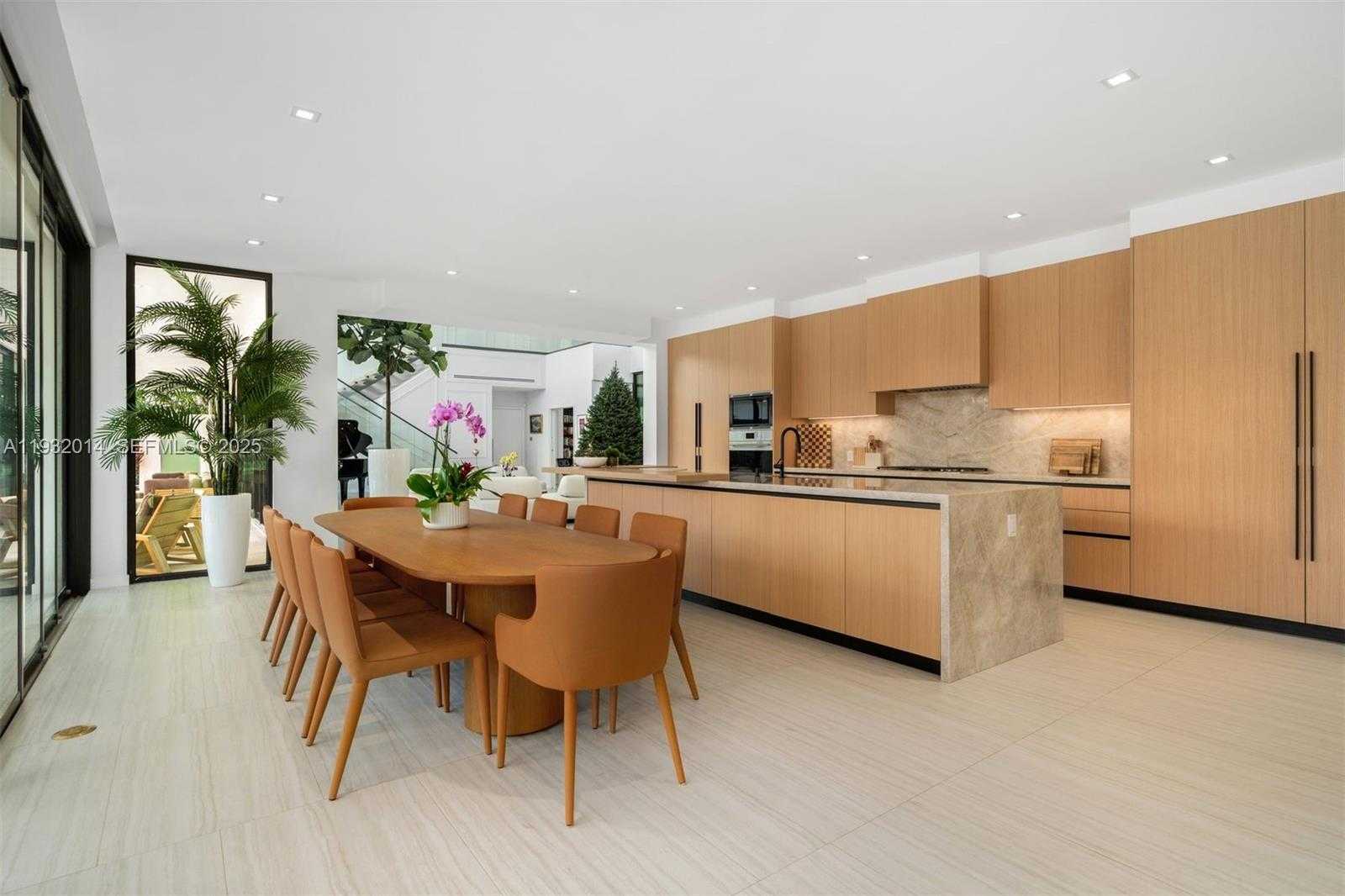 Small Image of 17841 SOUTH WEST 70TH PL, Southwest Ranches Number 23