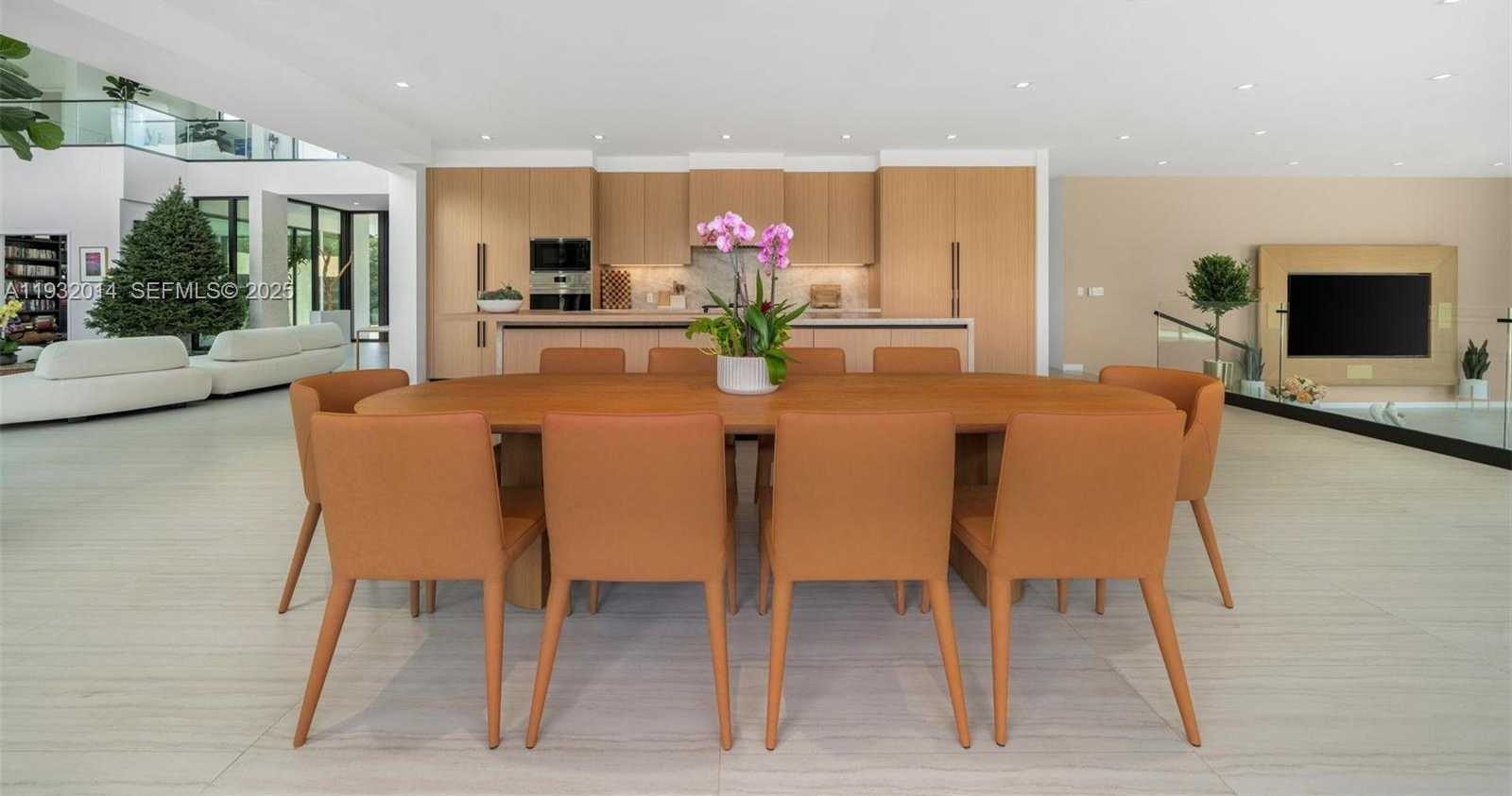 Small Image of 17841 SOUTH WEST 70TH PL, Southwest Ranches Number 24