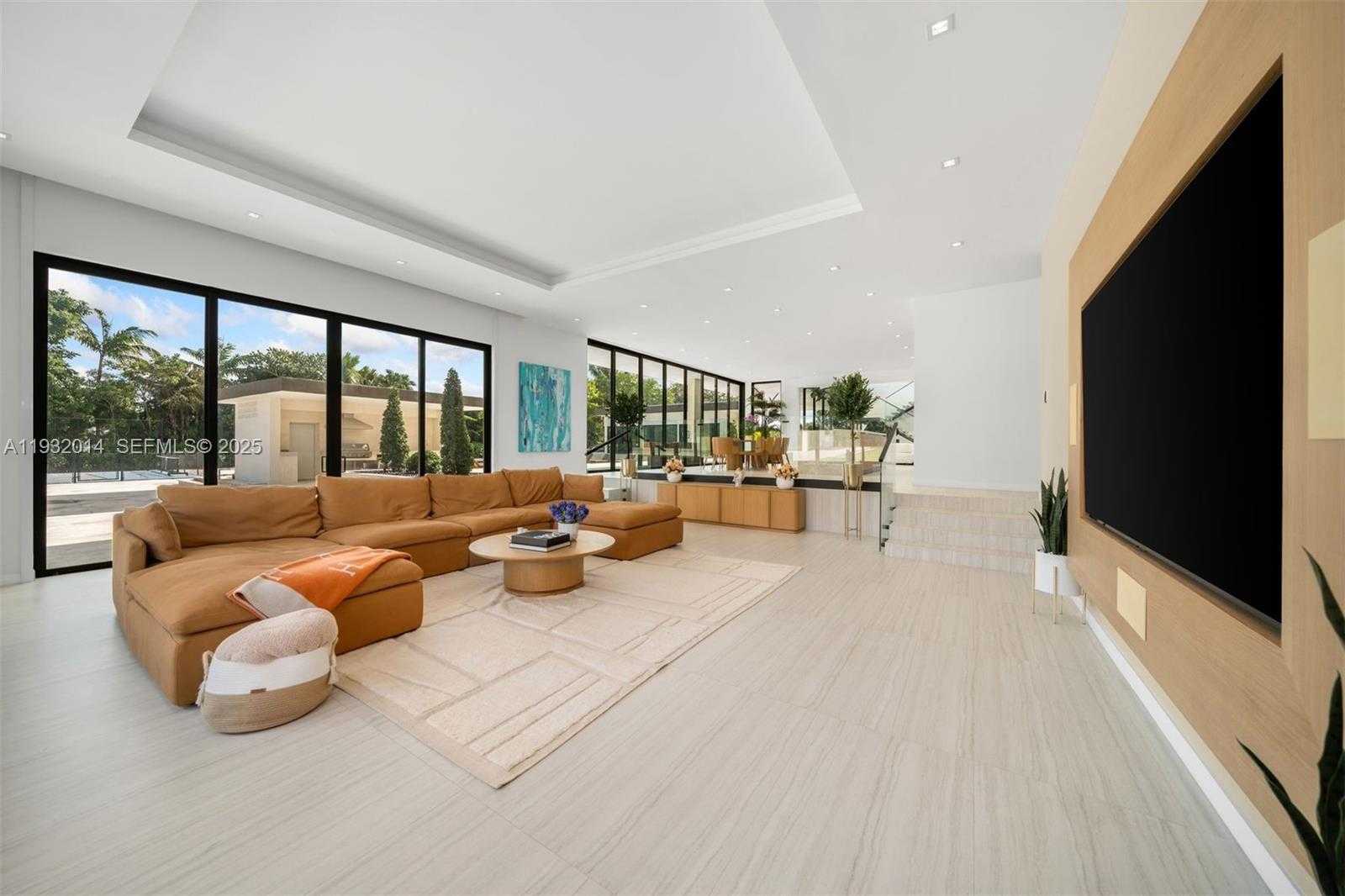 Small Image of 17841 SOUTH WEST 70TH PL, Southwest Ranches Number 25