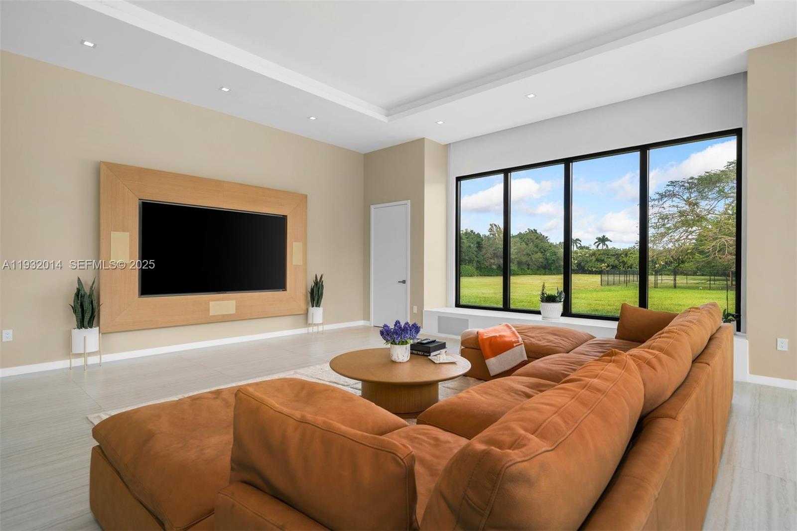 Small Image of 17841 SOUTH WEST 70TH PL, Southwest Ranches Number 26