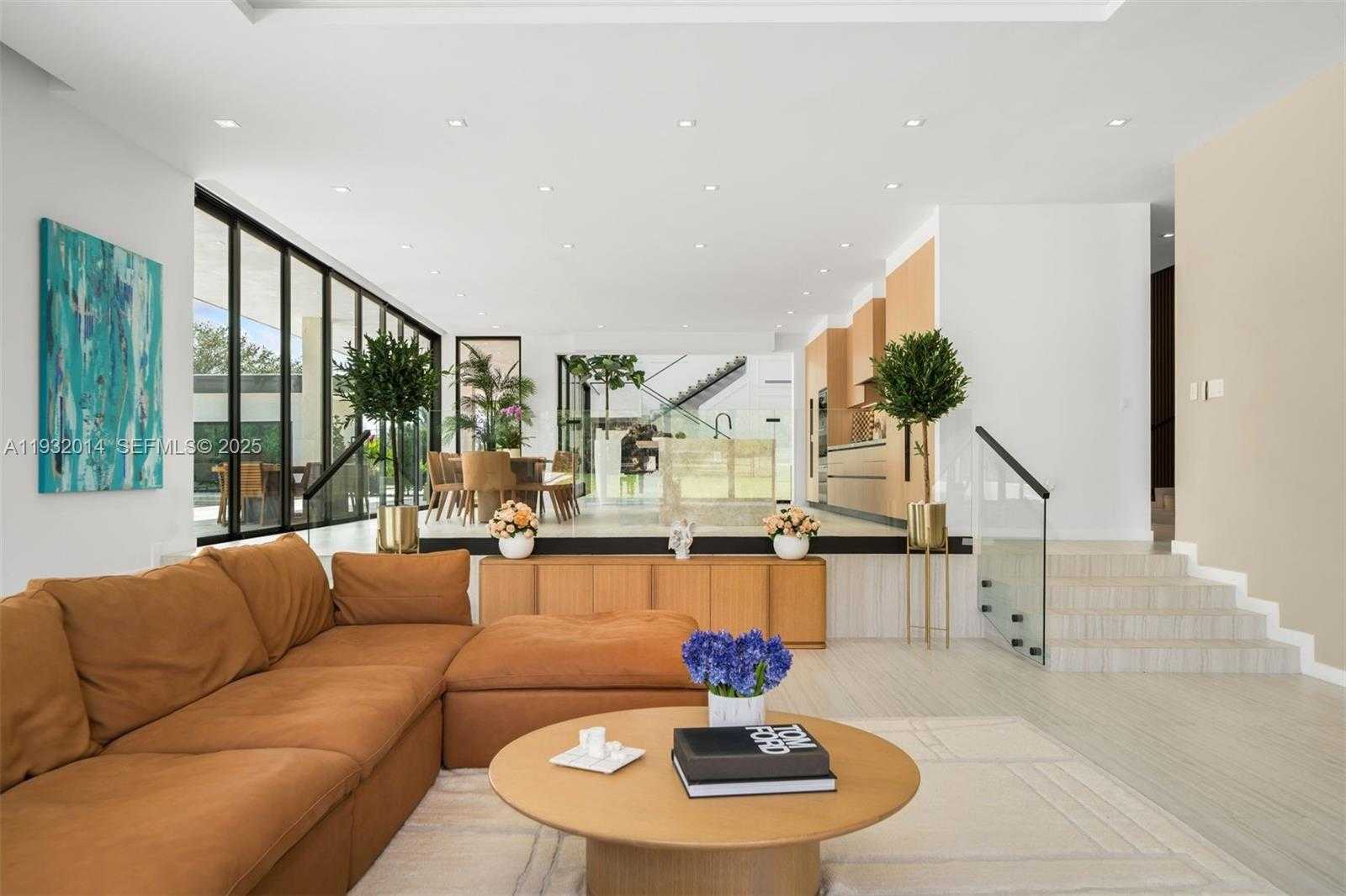 Small Image of 17841 SOUTH WEST 70TH PL, Southwest Ranches Number 27