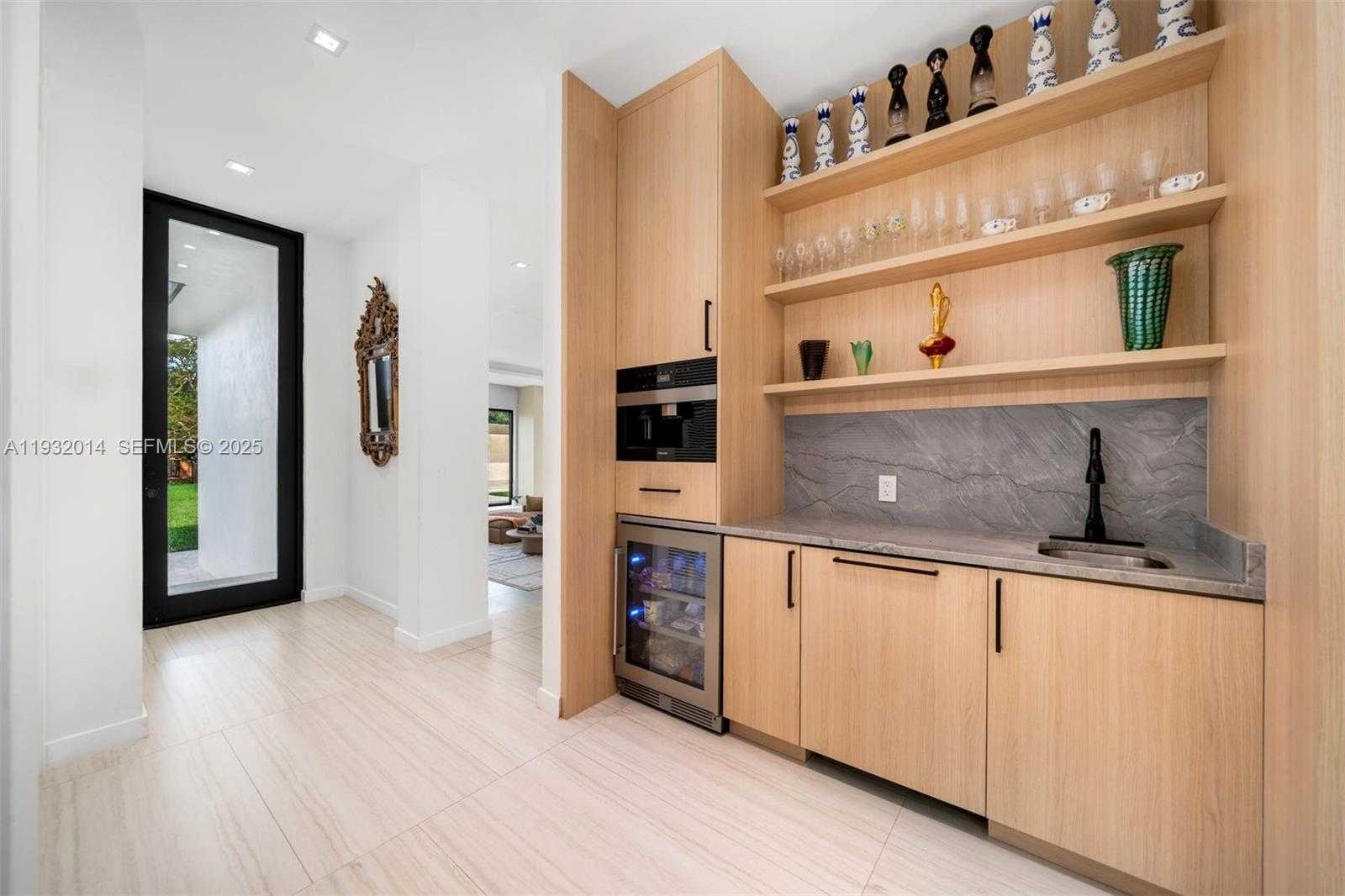 Small Image of 17841 SOUTH WEST 70TH PL, Southwest Ranches Number 28