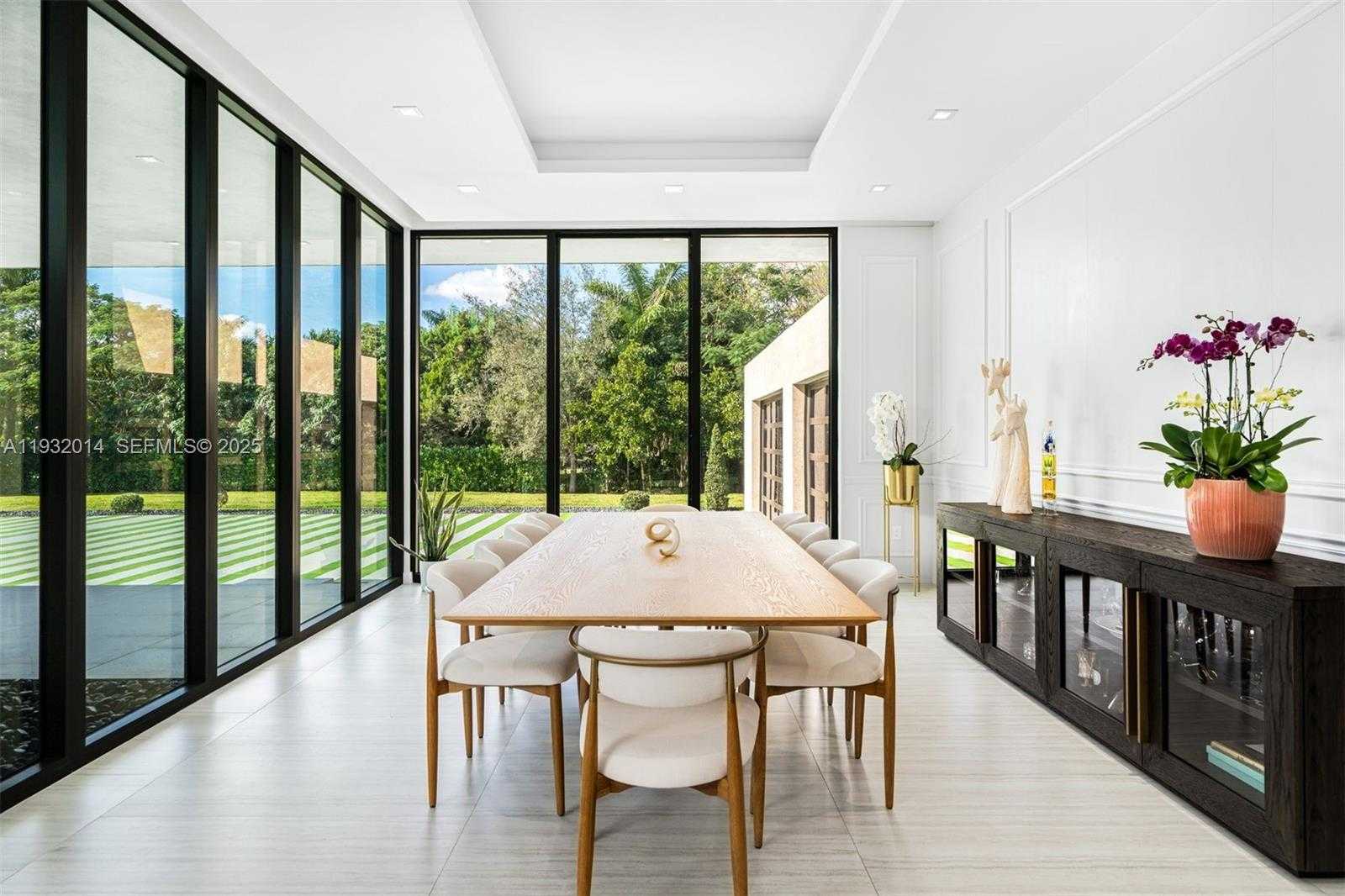 Small Image of 17841 SOUTH WEST 70TH PL, Southwest Ranches Number 29