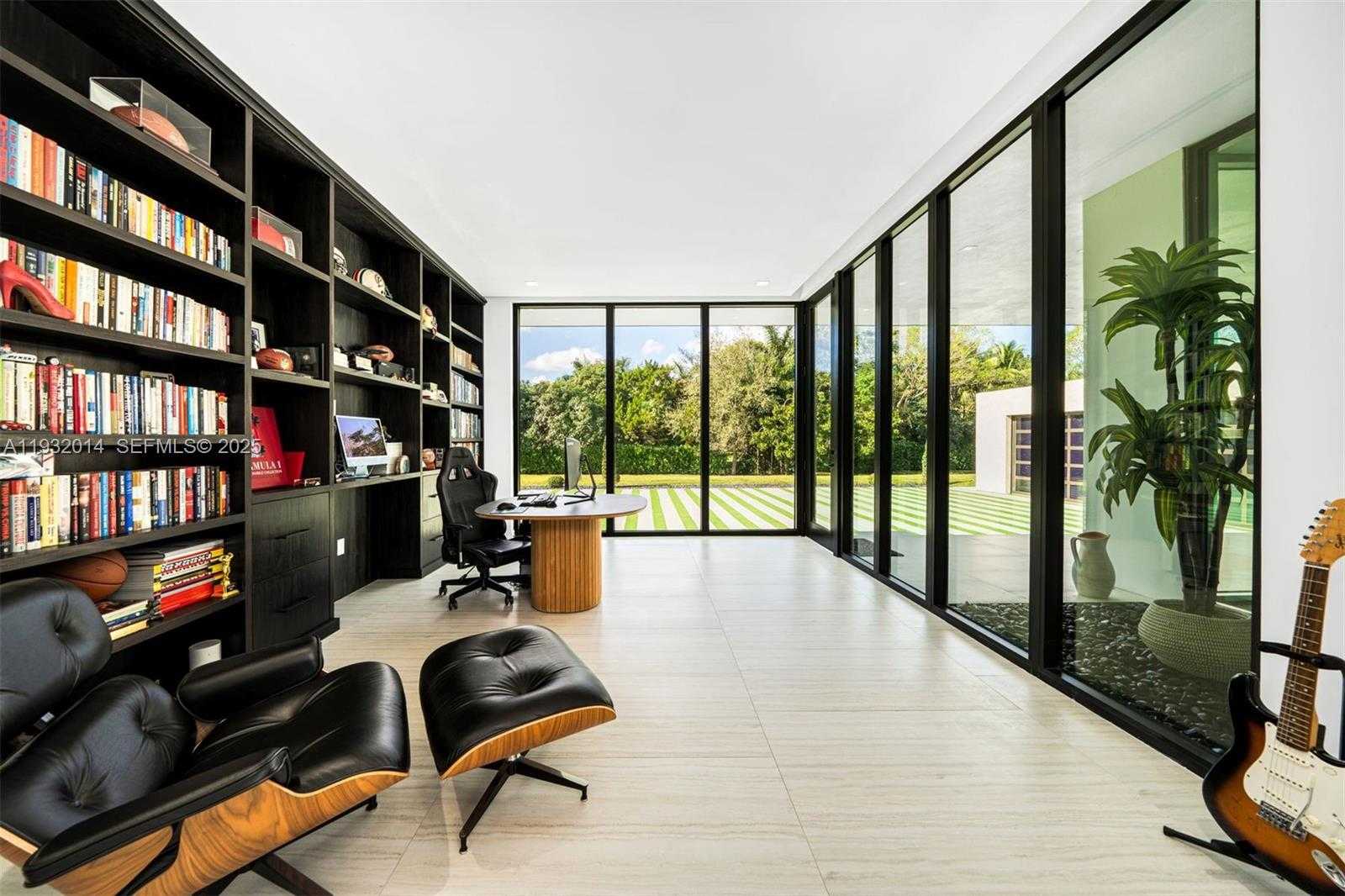 Small Image of 17841 SOUTH WEST 70TH PL, Southwest Ranches Number 30