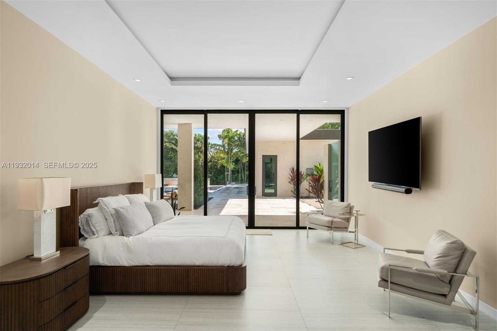 Small Image of 17841 SOUTH WEST 70TH PL, Southwest Ranches Number 31