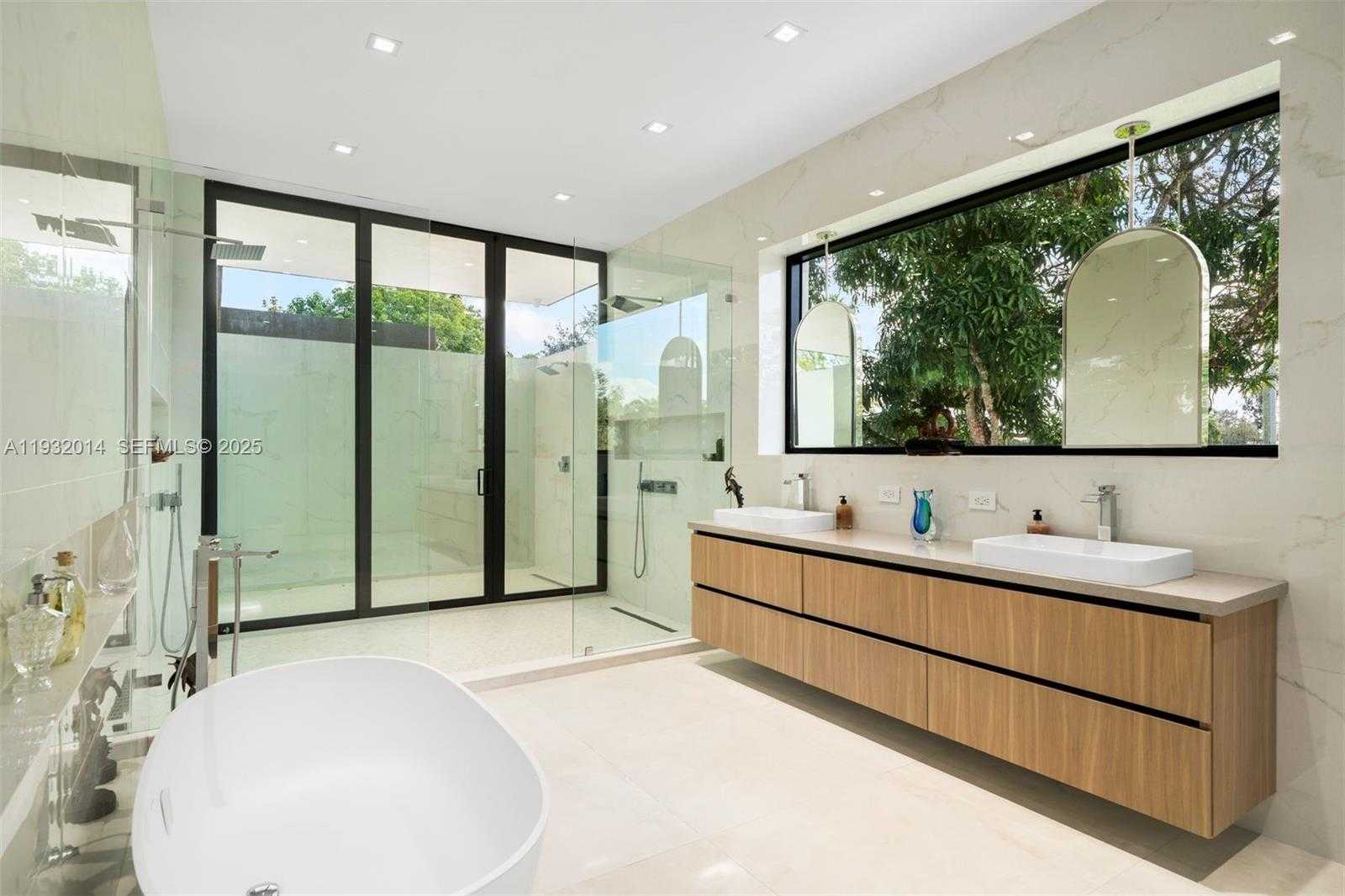 Small Image of 17841 SOUTH WEST 70TH PL, Southwest Ranches Number 32