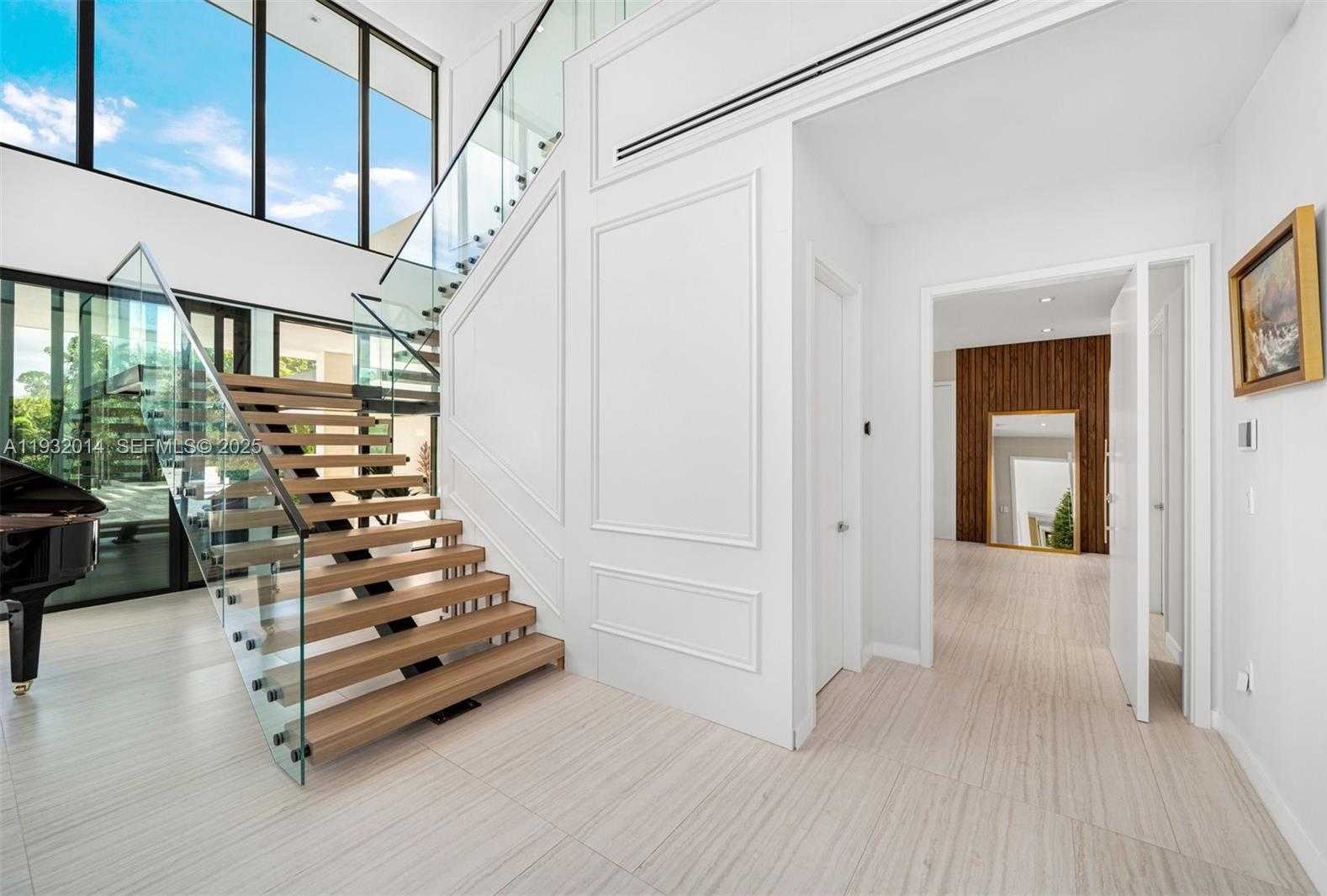 Small Image of 17841 SOUTH WEST 70TH PL, Southwest Ranches Number 33