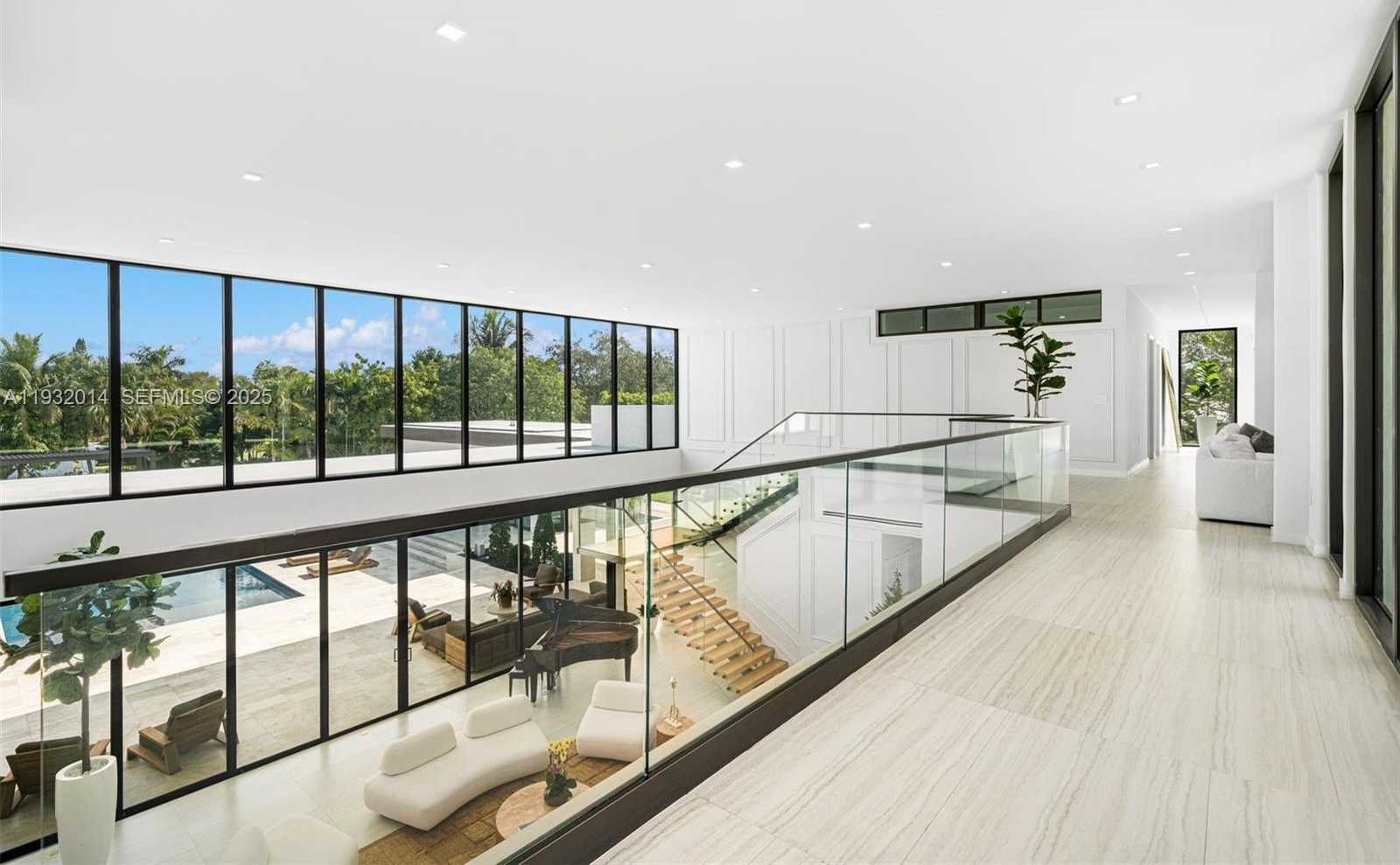 Small Image of 17841 SOUTH WEST 70TH PL, Southwest Ranches Number 35