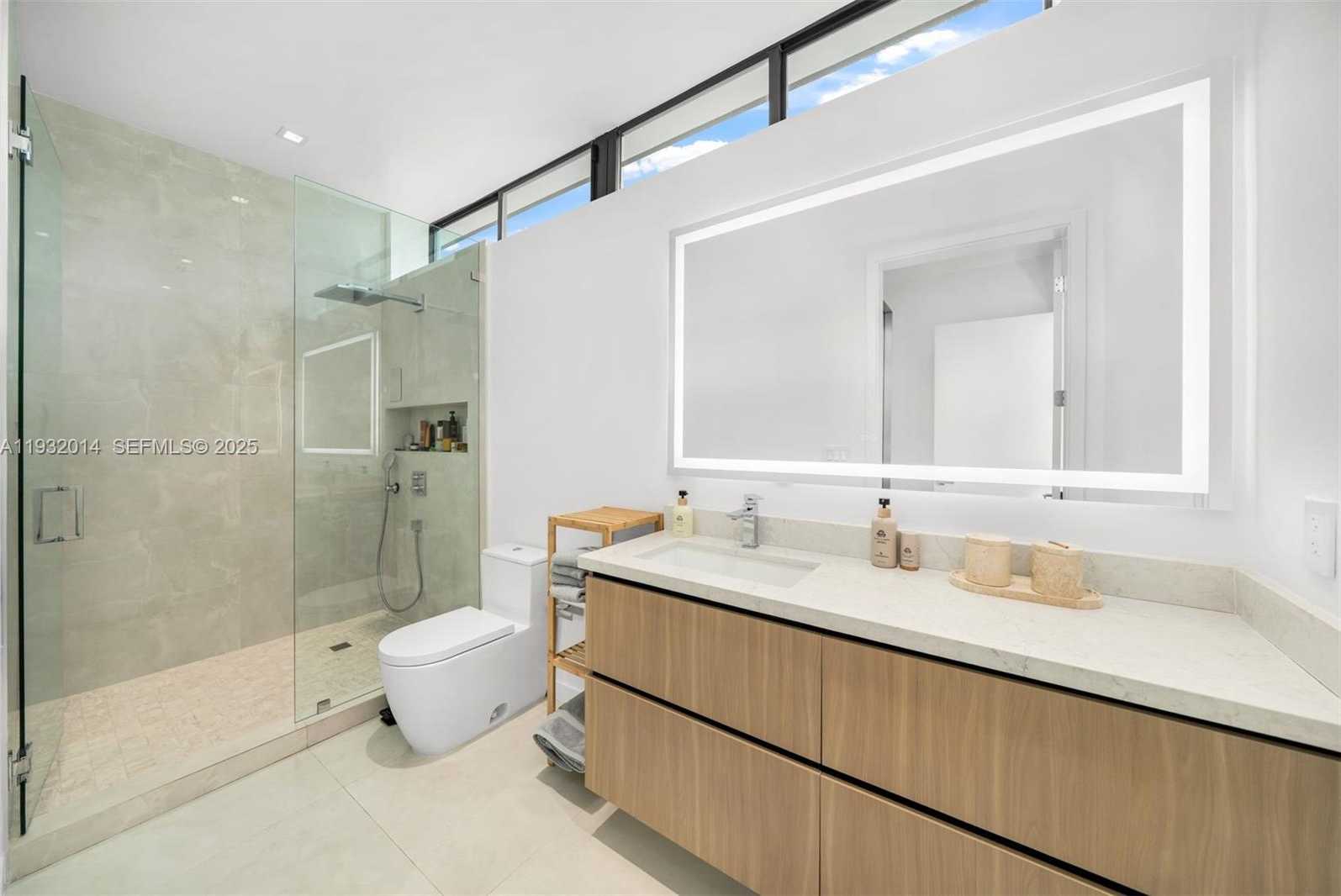 Small Image of 17841 SOUTH WEST 70TH PL, Southwest Ranches Number 36