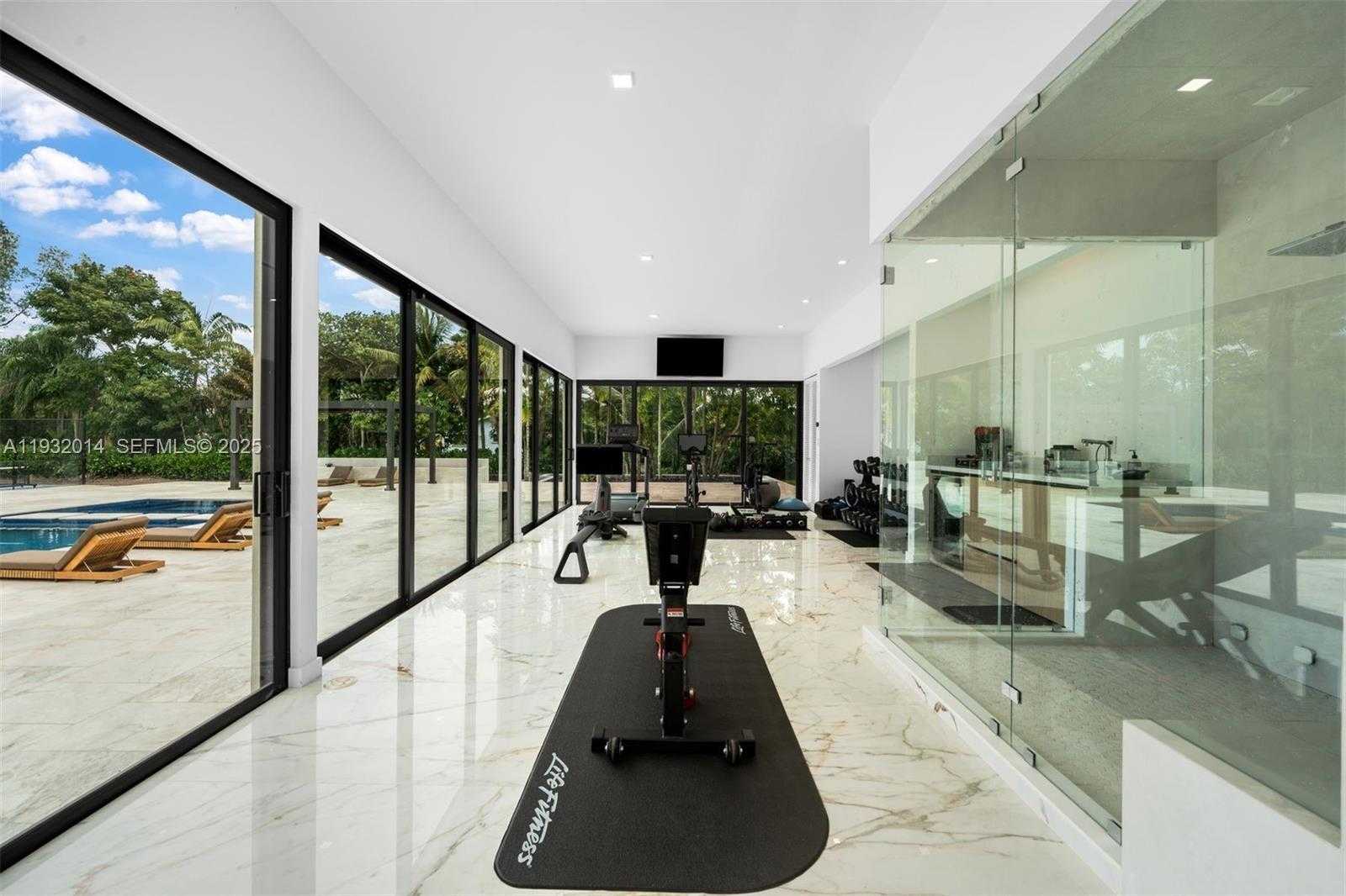 Small Image of 17841 SOUTH WEST 70TH PL, Southwest Ranches Number 37