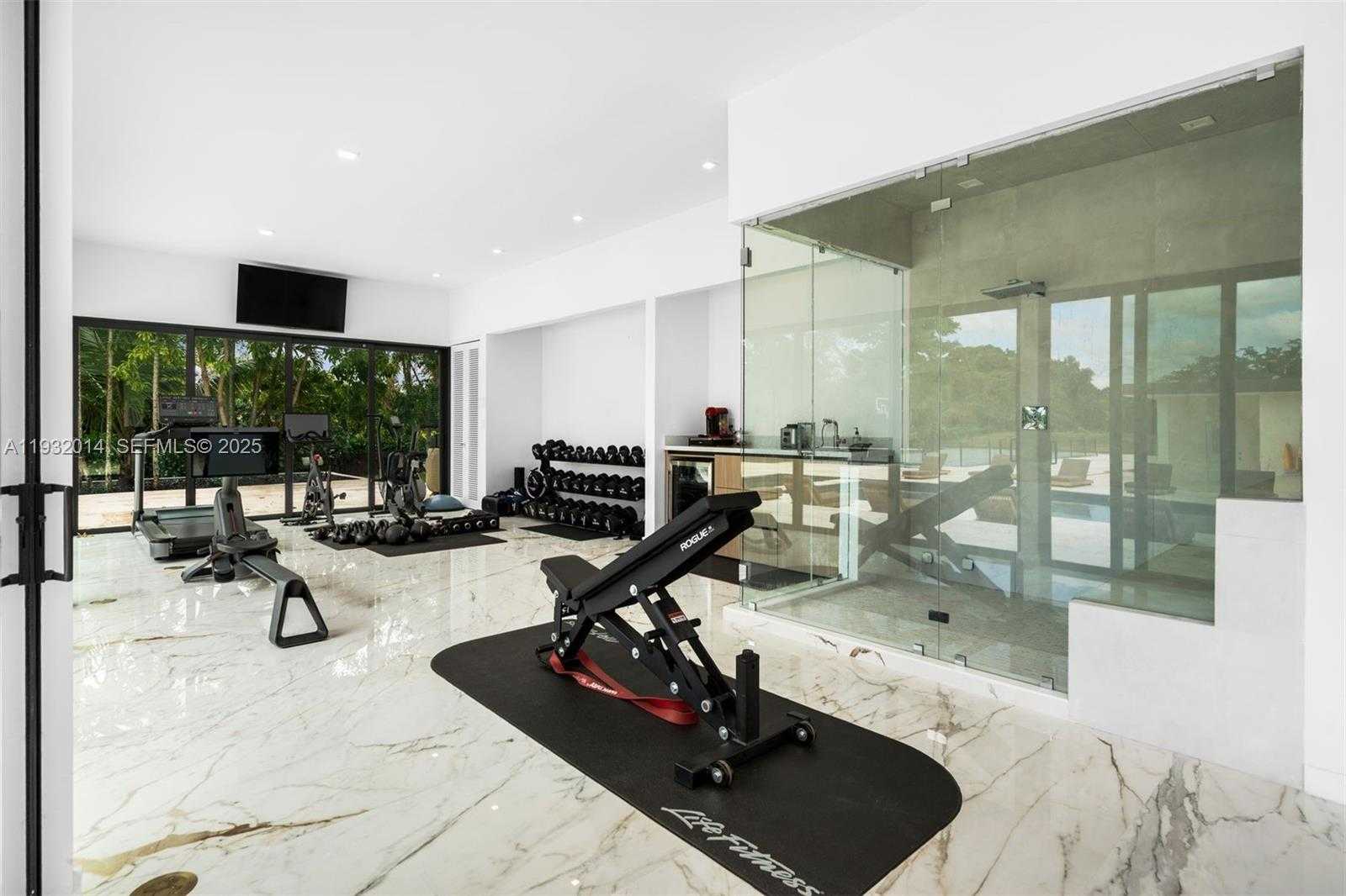 Small Image of 17841 SOUTH WEST 70TH PL, Southwest Ranches Number 38