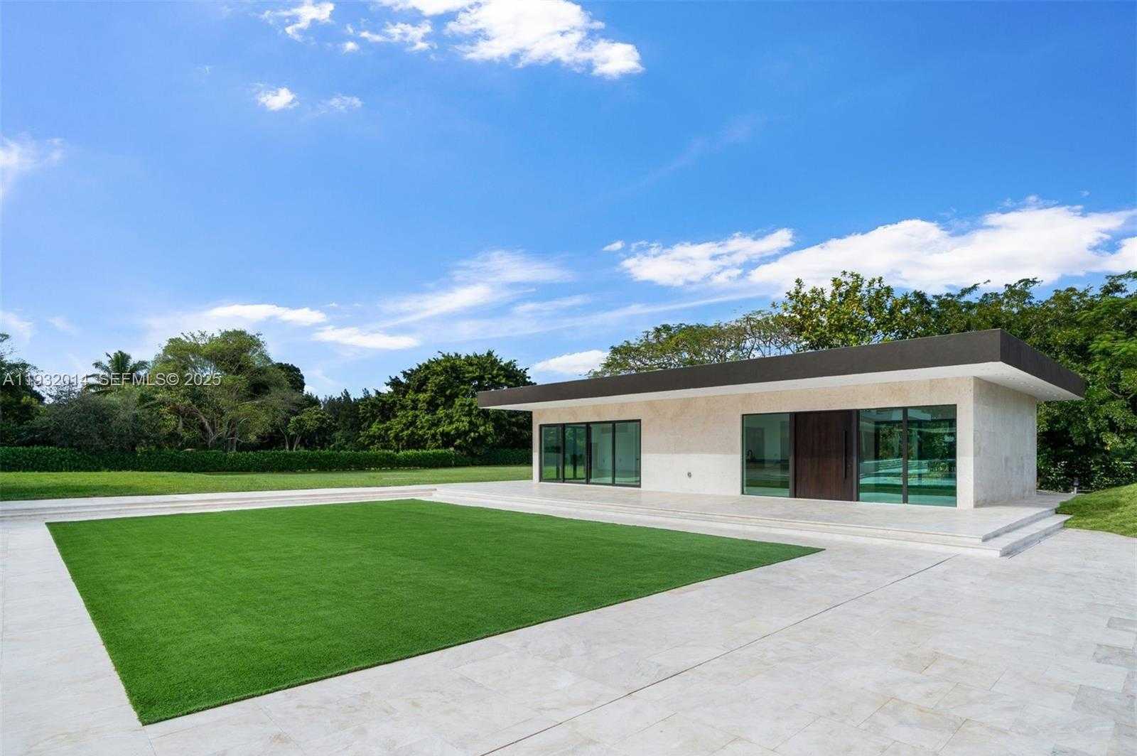 Small Image of 17841 SOUTH WEST 70TH PL, Southwest Ranches Number 39