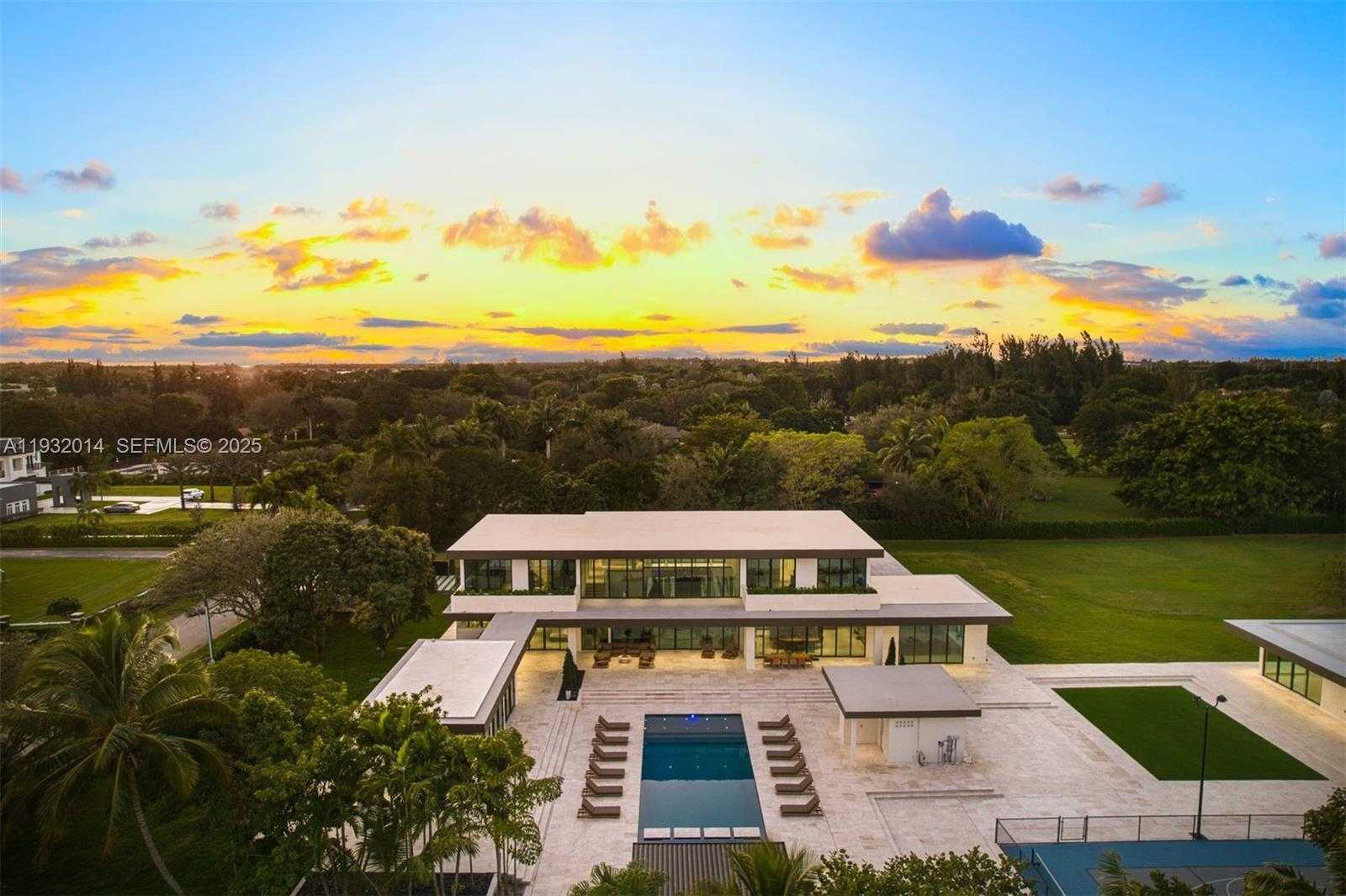 Small Image of 17841 SOUTH WEST 70TH PL, Southwest Ranches Number 5