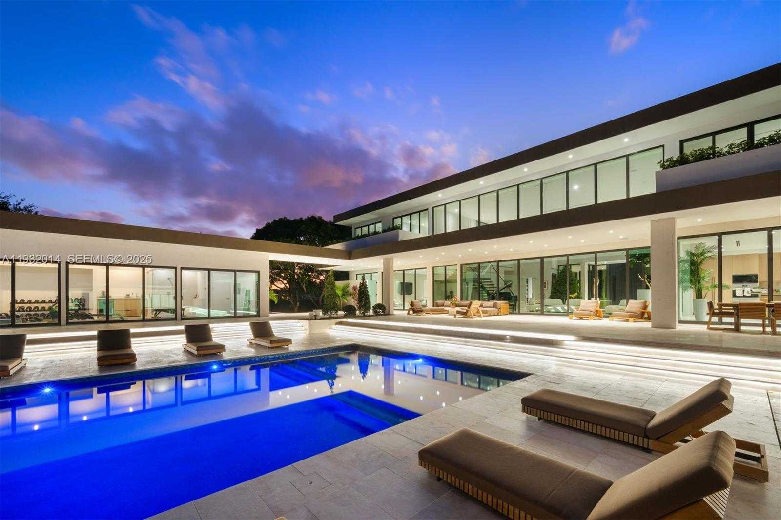 Small Image of 17841 SOUTH WEST 70TH PL, Southwest Ranches Number 9