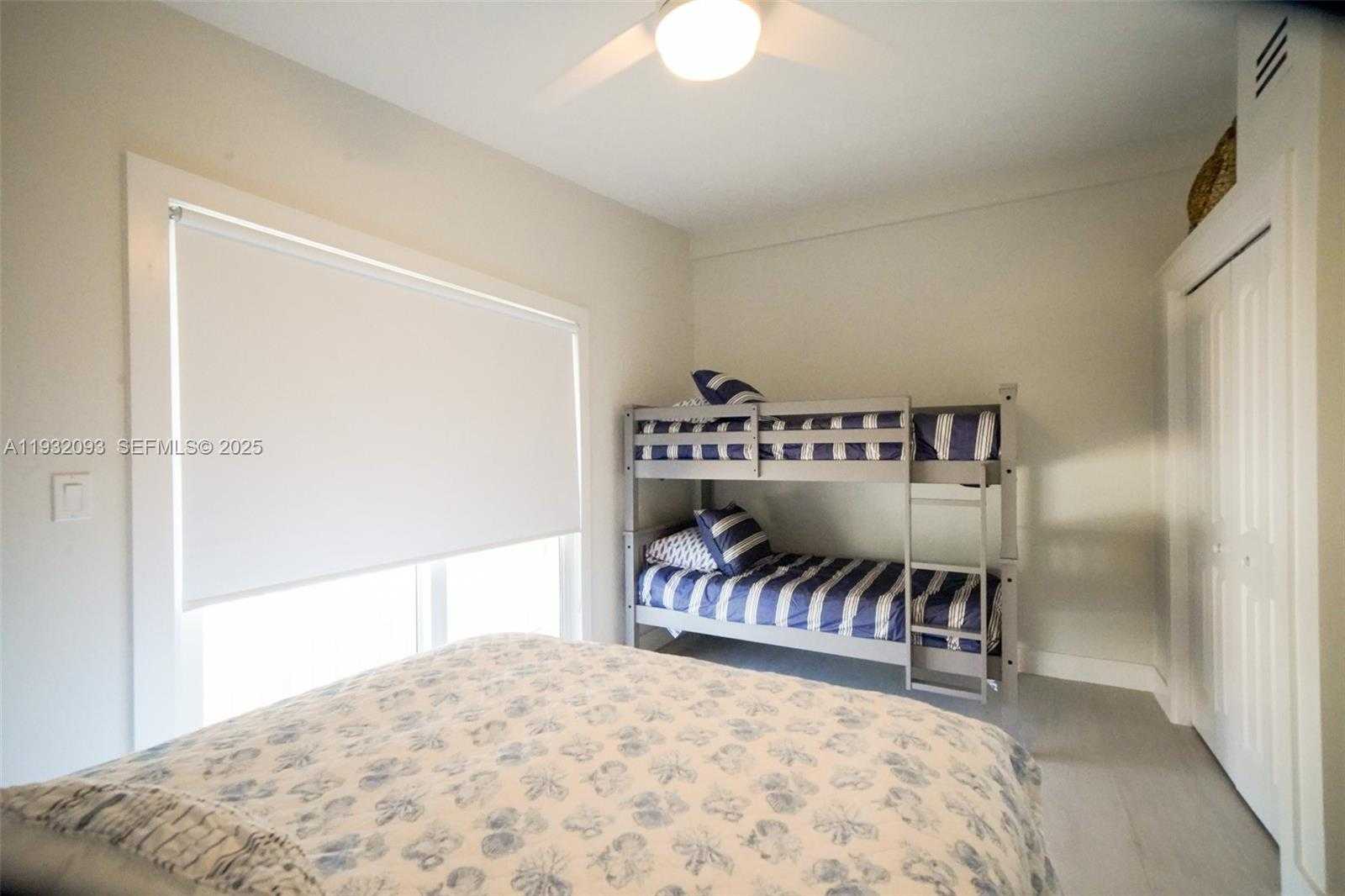 Small Image of 121 LISBON CT, Islamorada Number 14