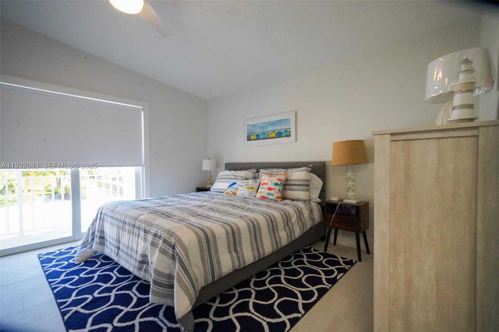 Small Image of 121 LISBON CT, Islamorada Number 21
