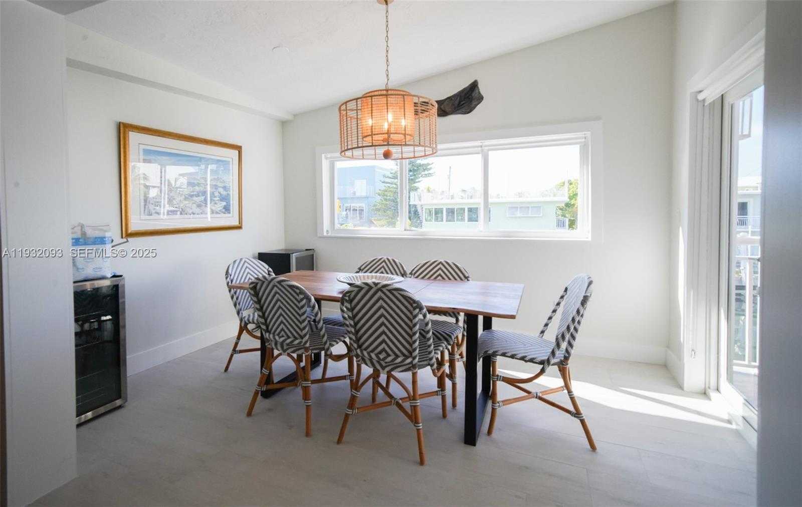 Small Image of 121 LISBON CT, Islamorada Number 6