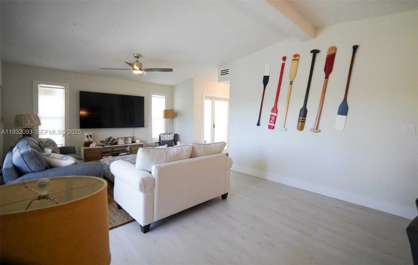 Small Image of 121 LISBON CT, Islamorada Number 7