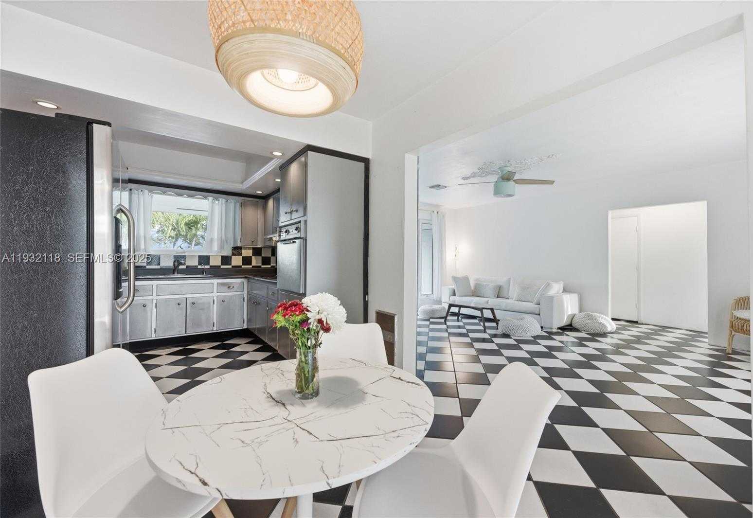 Small Image of 3497 NORTH EAST 20TH AVE, Oakland Park Number 10