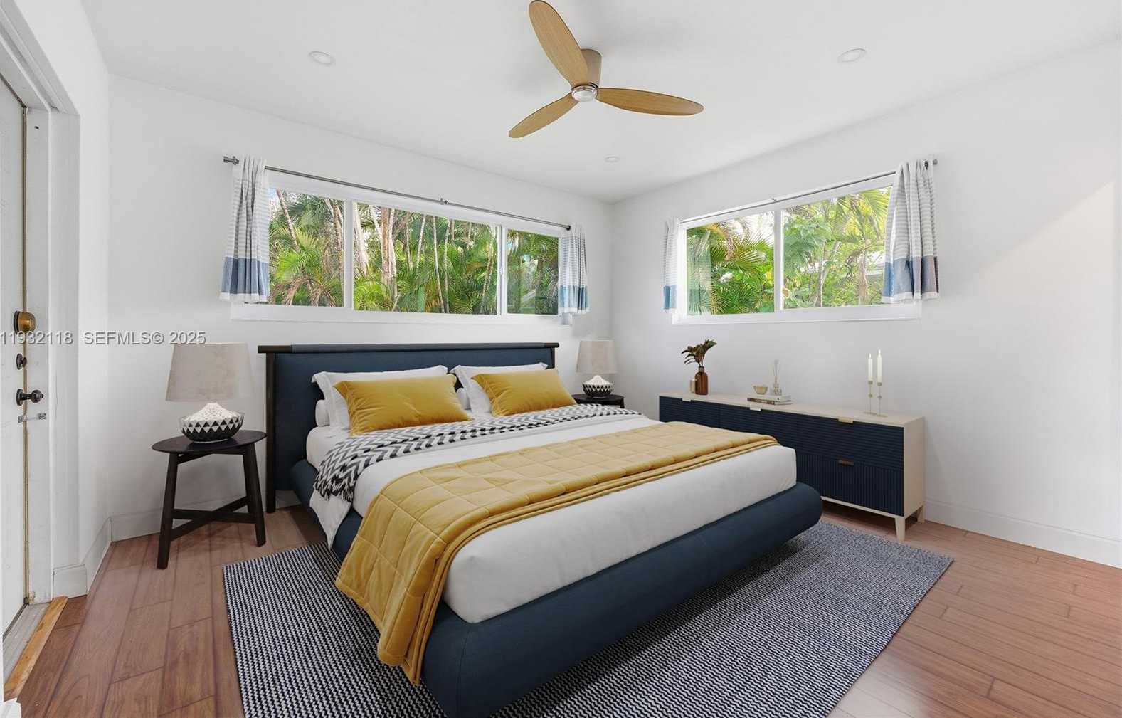 Small Image of 3497 NORTH EAST 20TH AVE, Oakland Park Number 11