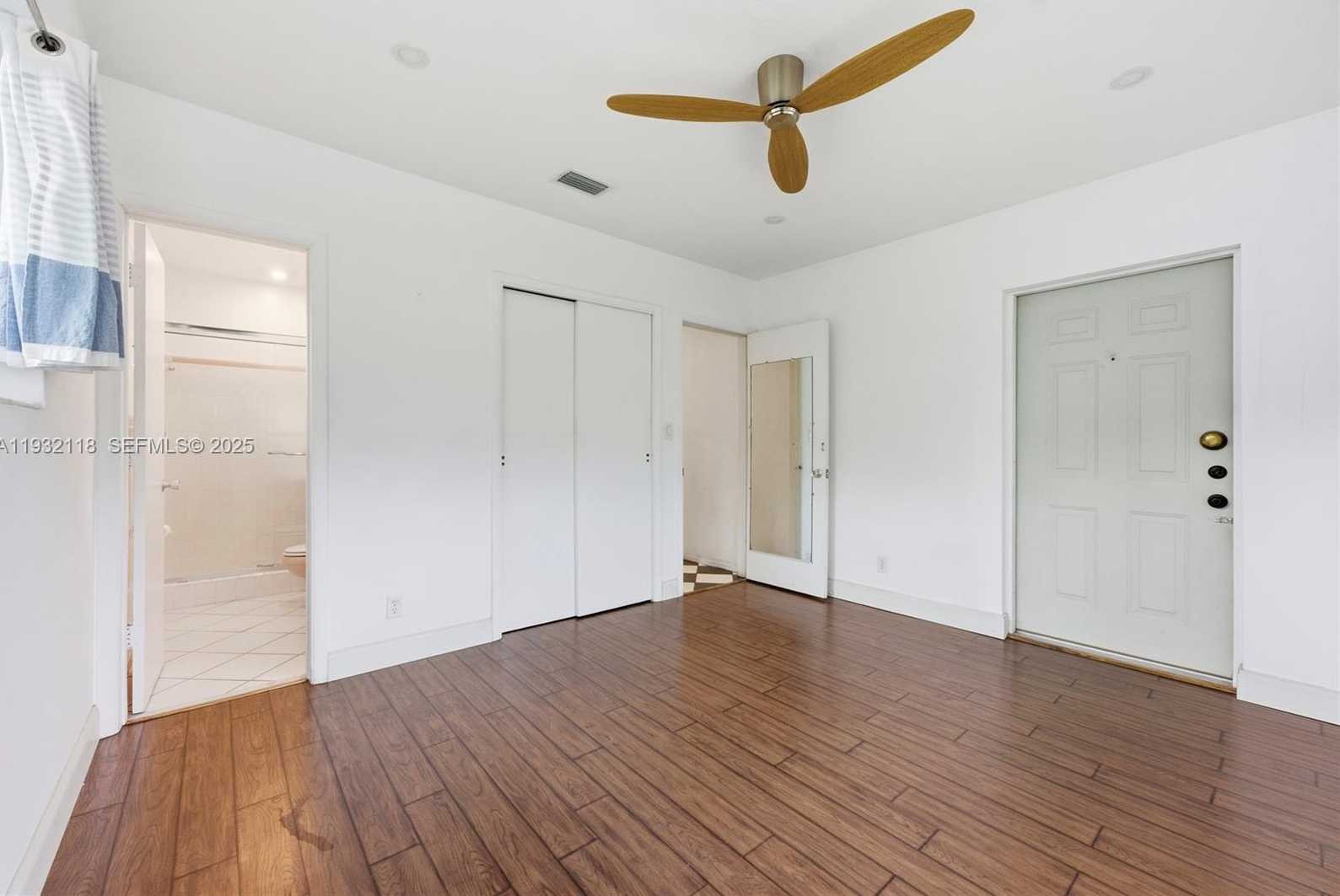 Small Image of 3497 NORTH EAST 20TH AVE, Oakland Park Number 12