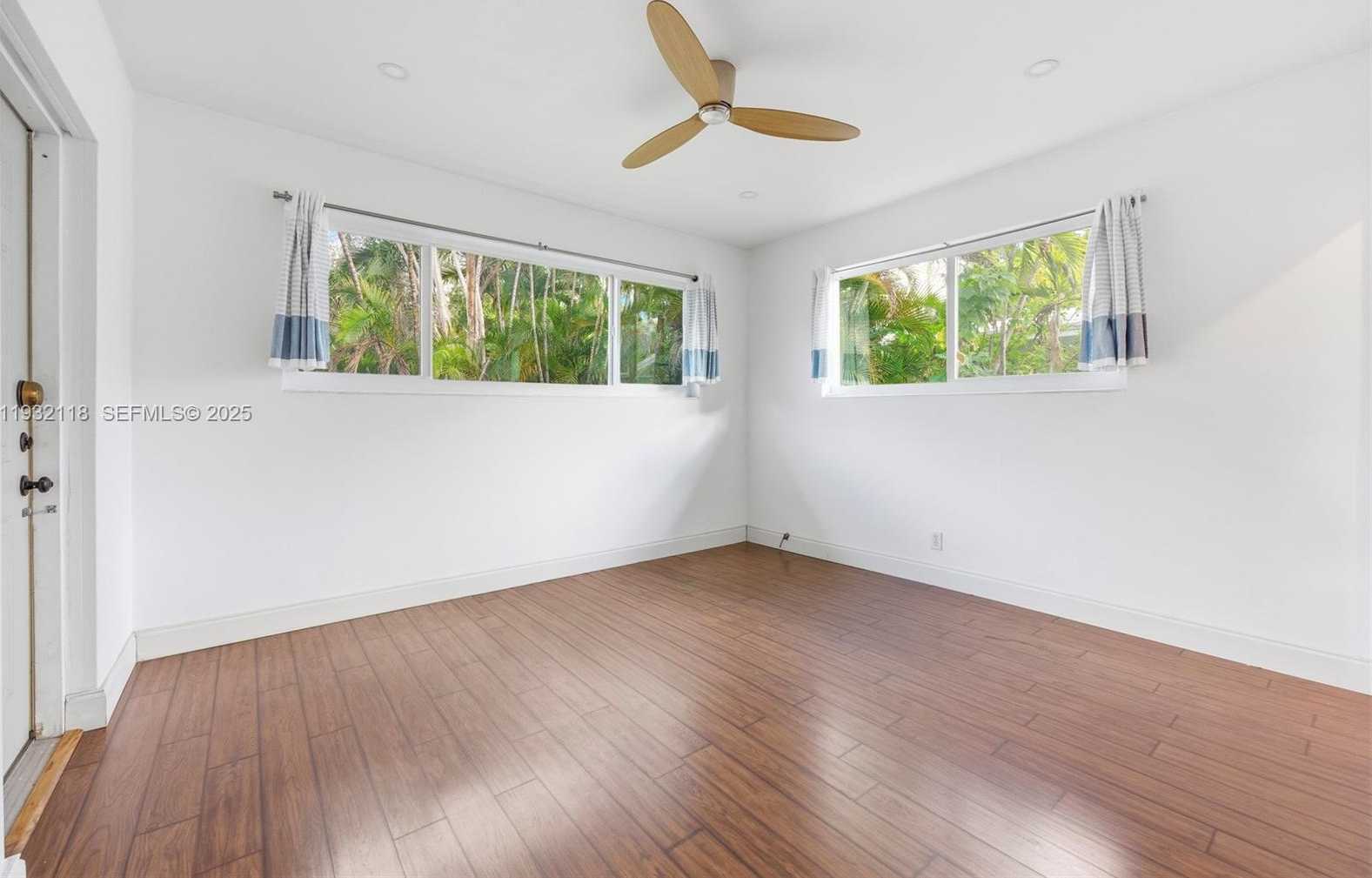 Small Image of 3497 NORTH EAST 20TH AVE, Oakland Park Number 13