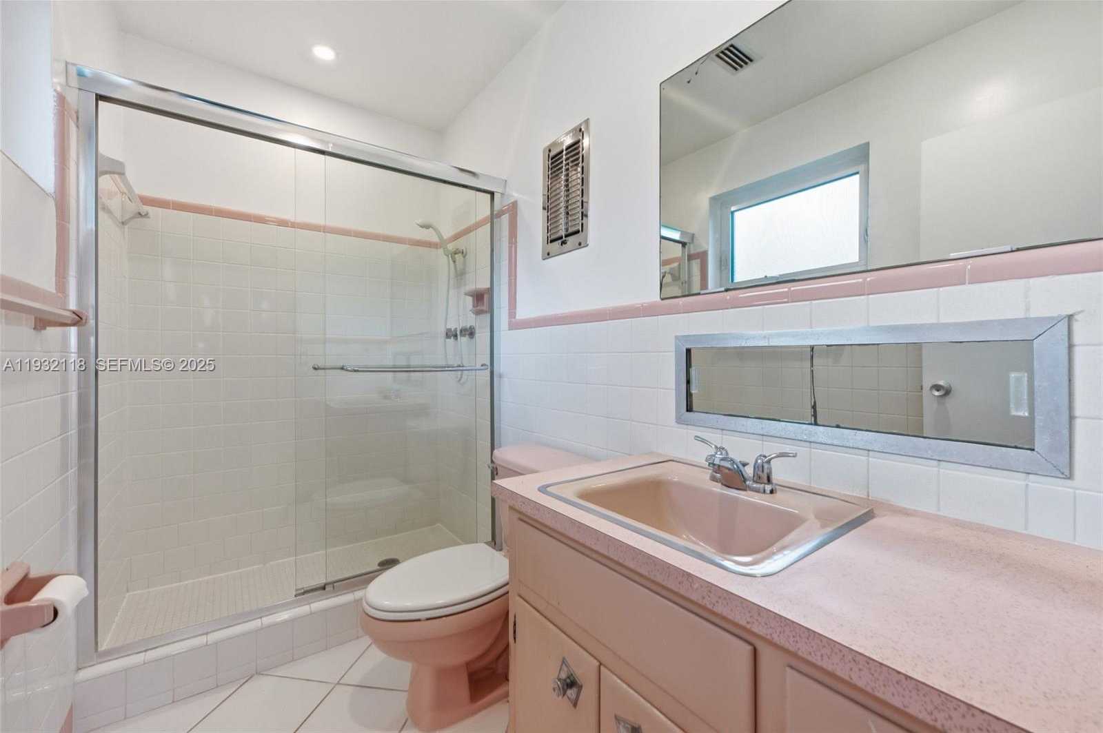 Small Image of 3497 NORTH EAST 20TH AVE, Oakland Park Number 14