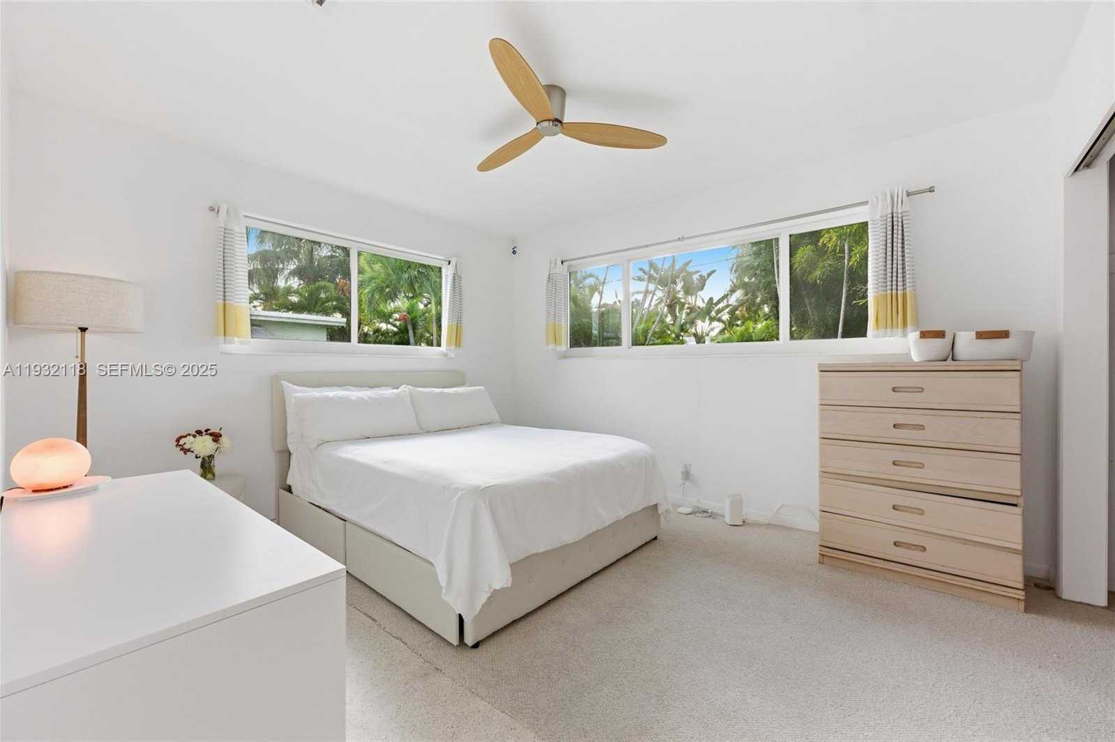 Small Image of 3497 NORTH EAST 20TH AVE, Oakland Park Number 15