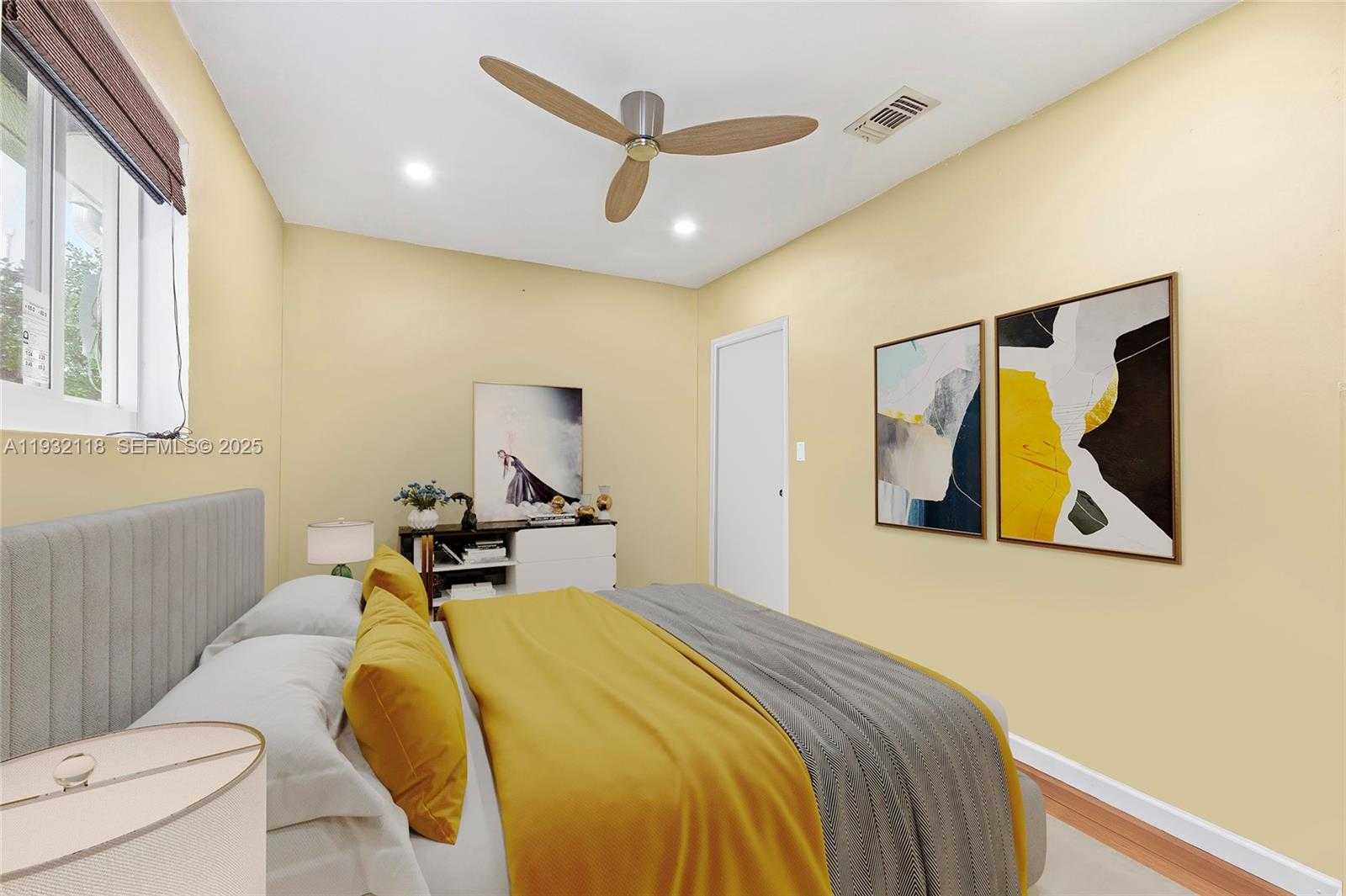 Small Image of 3497 NORTH EAST 20TH AVE, Oakland Park Number 17