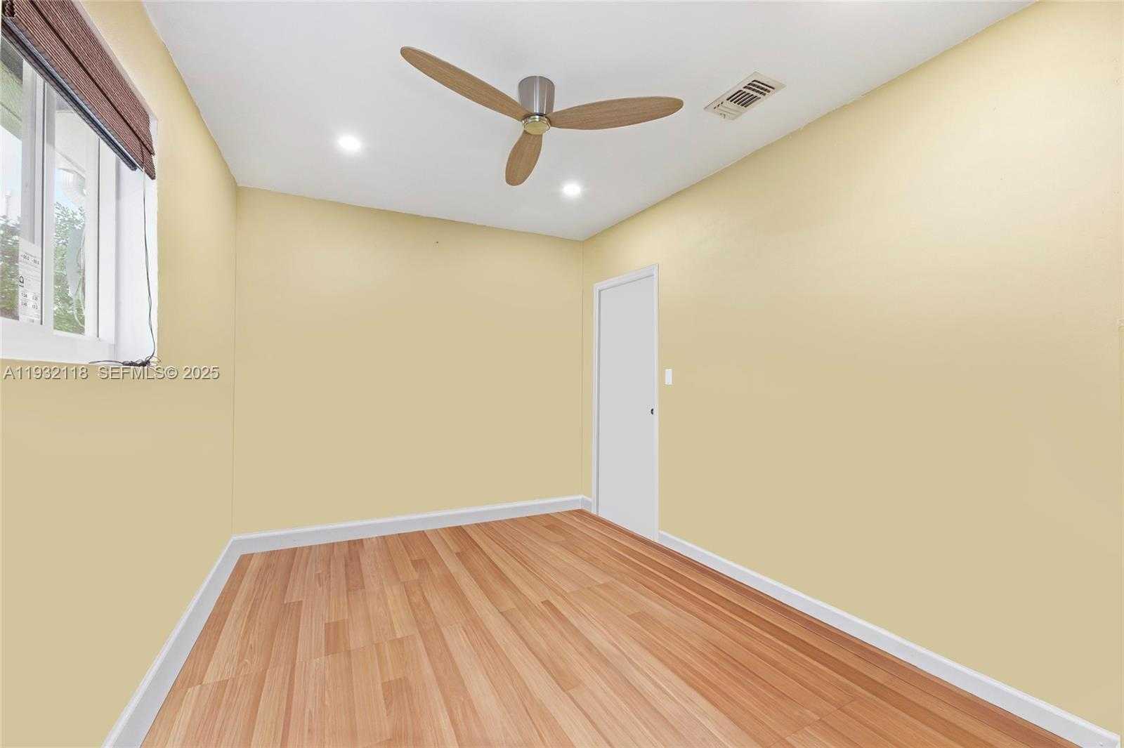 Small Image of 3497 NORTH EAST 20TH AVE, Oakland Park Number 18