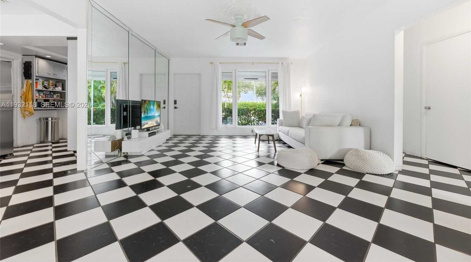 Small Image of 3497 NORTH EAST 20TH AVE, Oakland Park Number 19