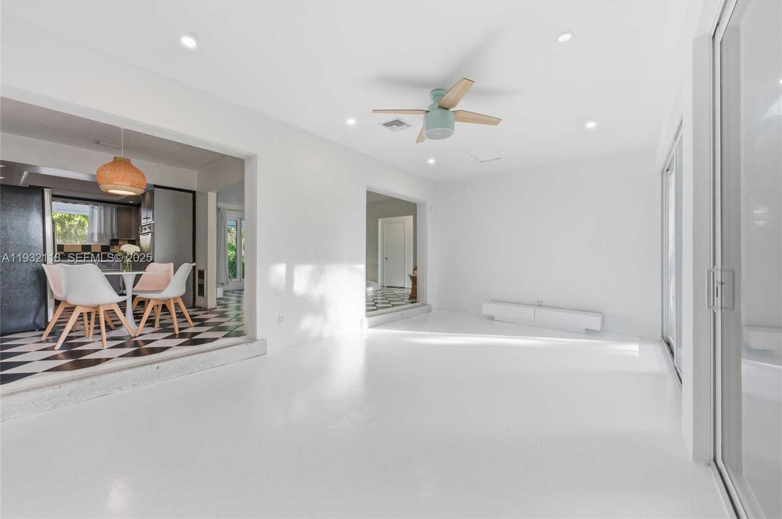 Small Image of 3497 NORTH EAST 20TH AVE, Oakland Park Number 21