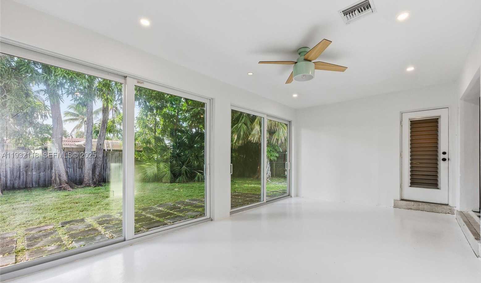 Small Image of 3497 NORTH EAST 20TH AVE, Oakland Park Number 22