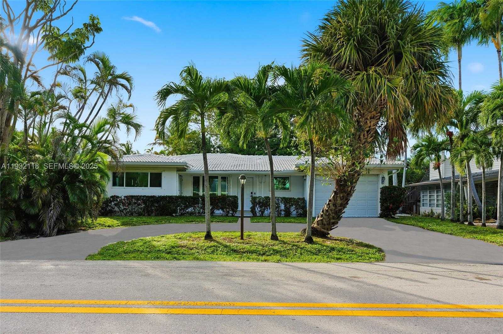 Small Image of 3497 NORTH EAST 20TH AVE, Oakland Park Number 3