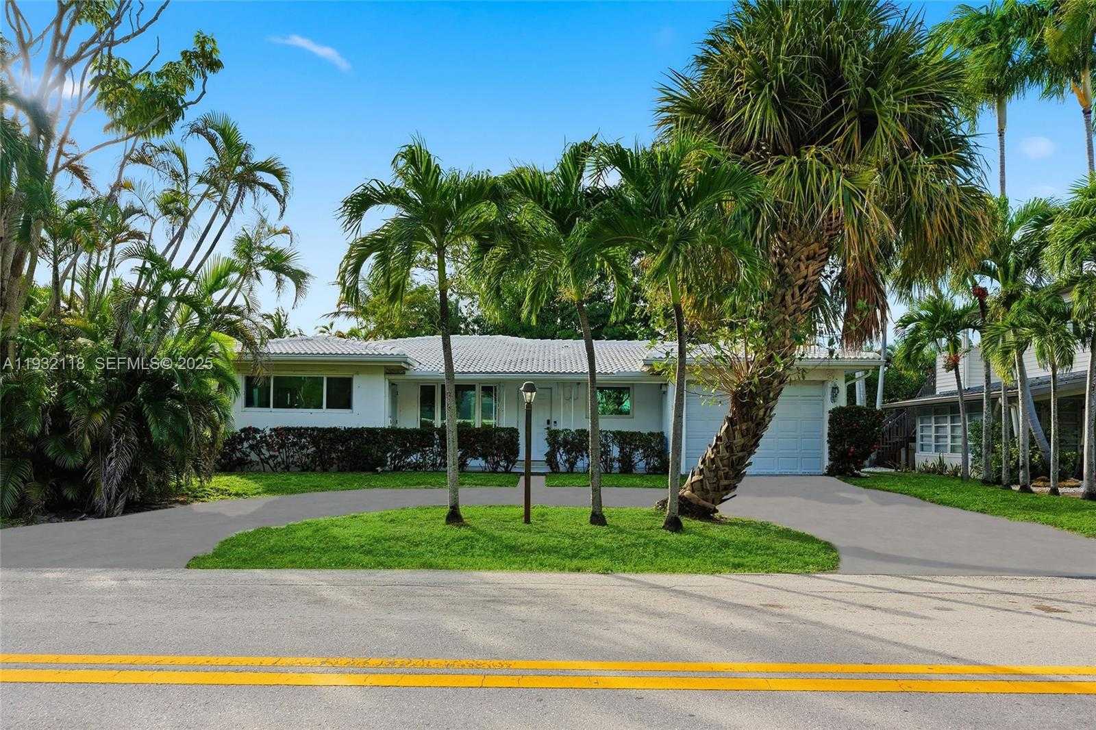 Small Image of 3497 NORTH EAST 20TH AVE, Oakland Park Number 35