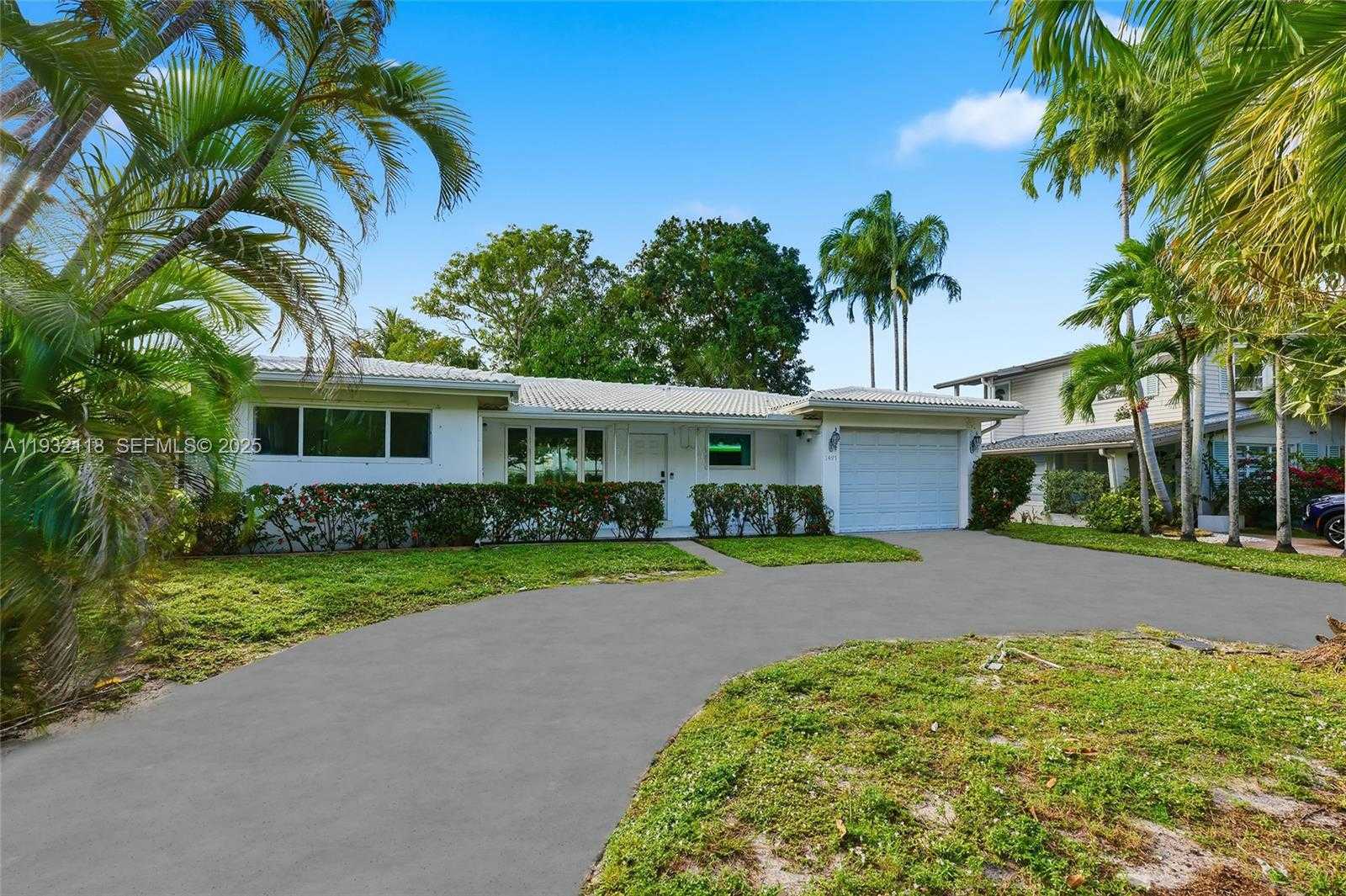 Small Image of 3497 NORTH EAST 20TH AVE, Oakland Park Number 37