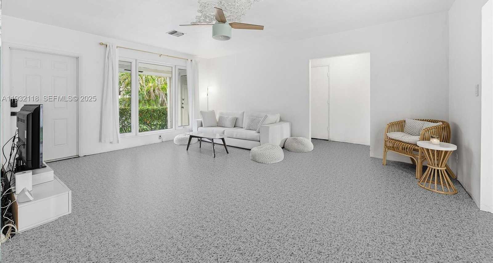 Small Image of 3497 NORTH EAST 20TH AVE, Oakland Park Number 4