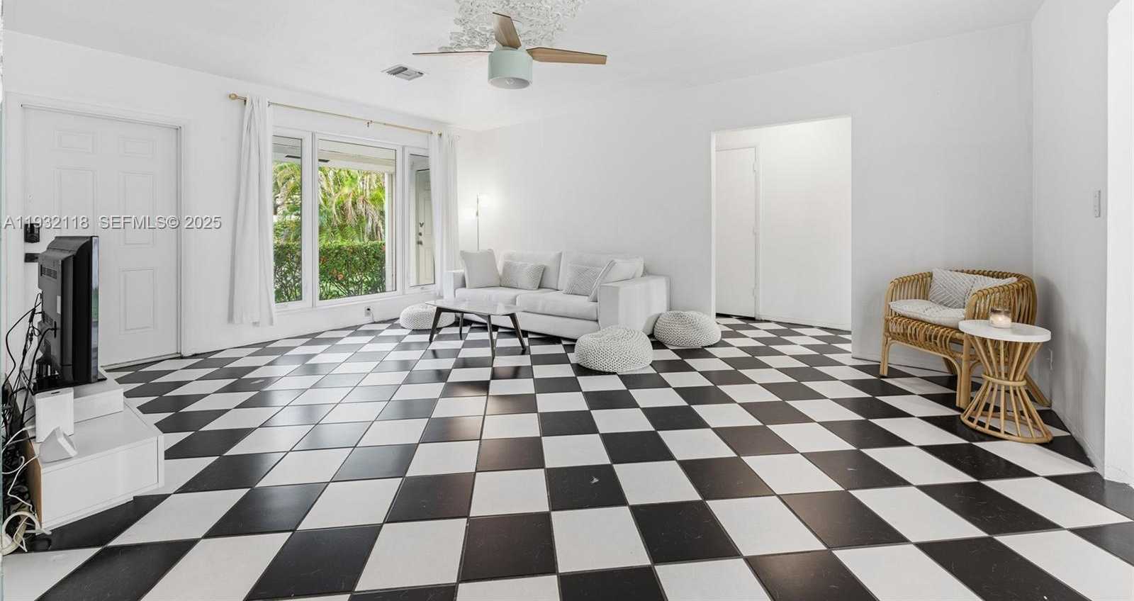 Small Image of 3497 NORTH EAST 20TH AVE, Oakland Park Number 6