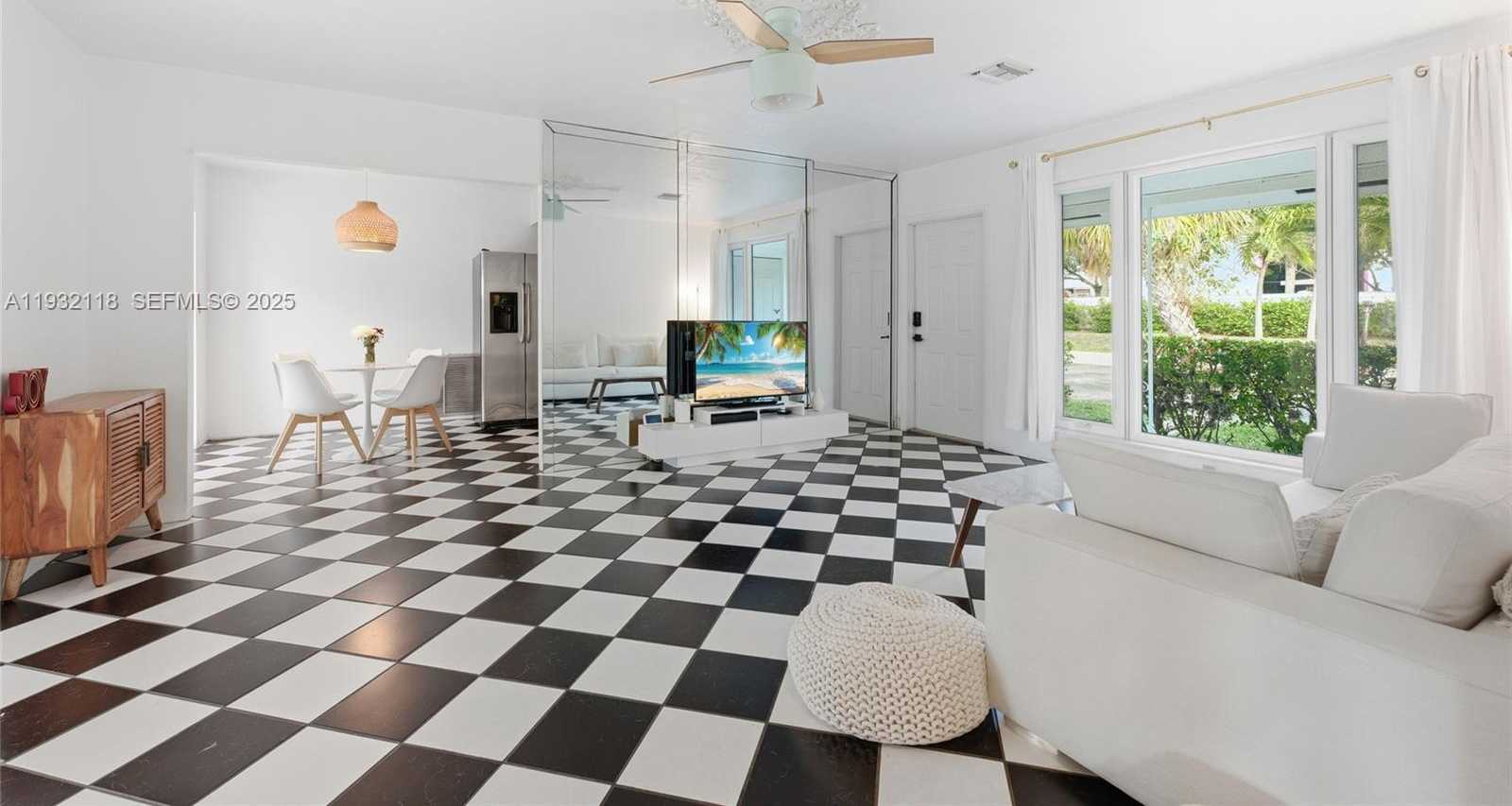 Small Image of 3497 NORTH EAST 20TH AVE, Oakland Park Number 7