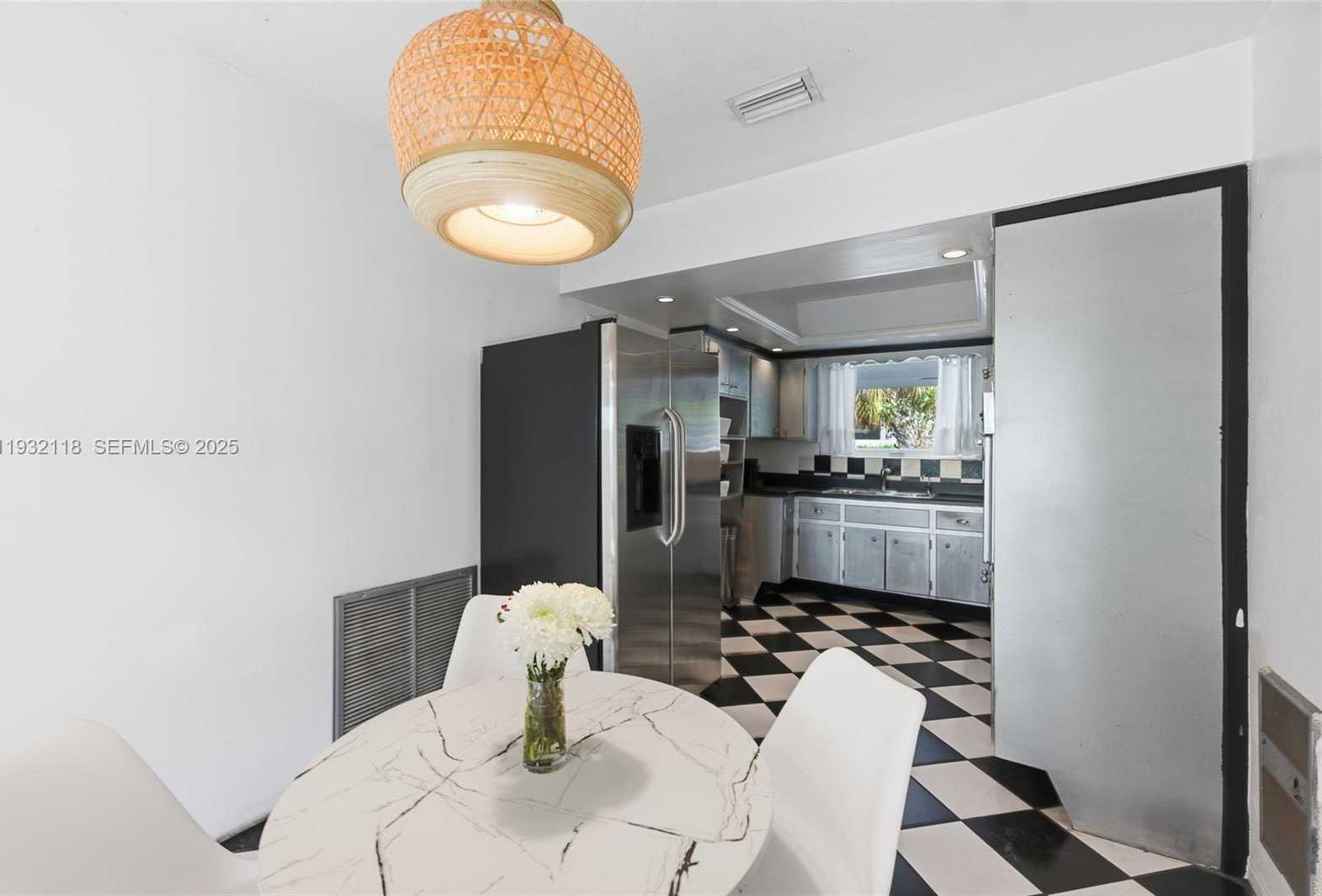 Small Image of 3497 NORTH EAST 20TH AVE, Oakland Park Number 9