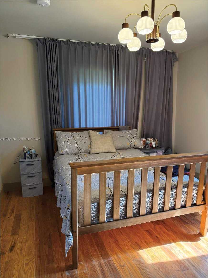 Small Image of 108 NORTH WEST 111TH ST, Miami Shores Number 13