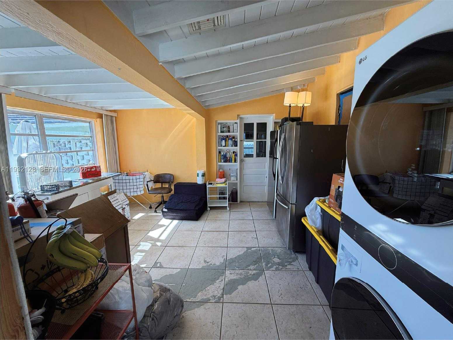 Small Image of 108 NORTH WEST 111TH ST, Miami Shores Number 14