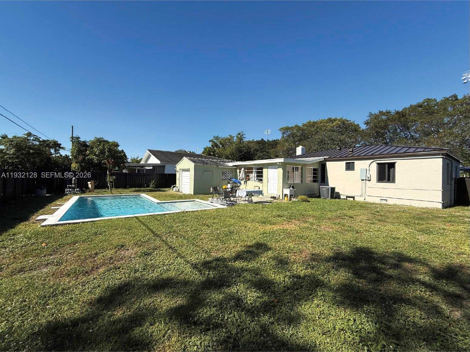 Small Image of 108 NORTH WEST 111TH ST, Miami Shores Number 15