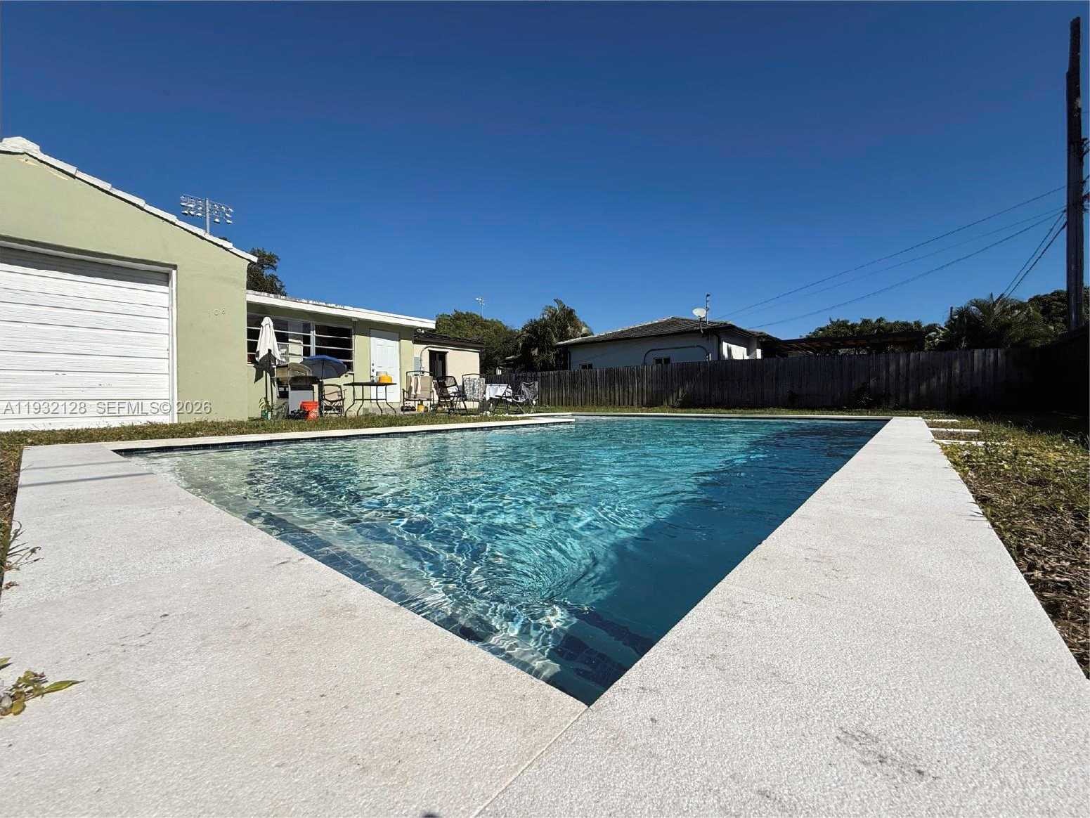 Small Image of 108 NORTH WEST 111TH ST, Miami Shores Number 18