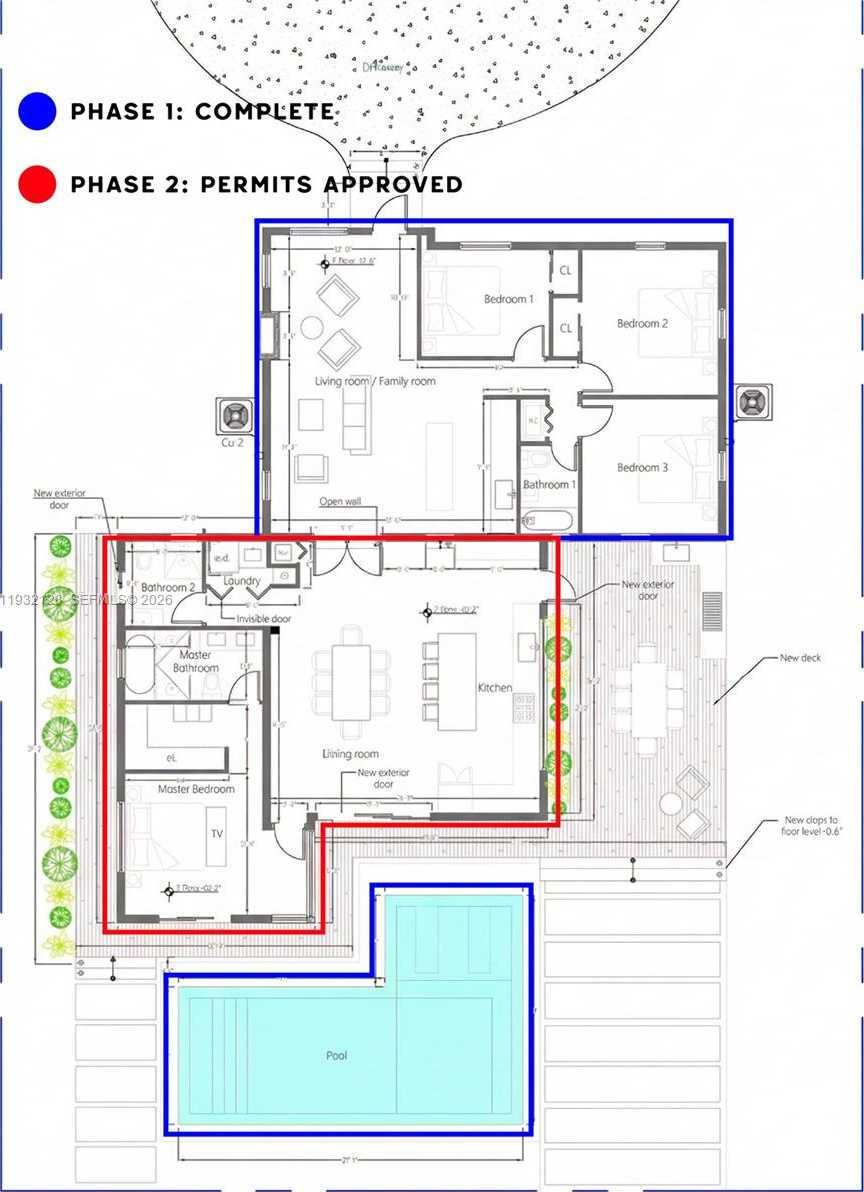 Small Image of 108 NORTH WEST 111TH ST, Miami Shores Number 19