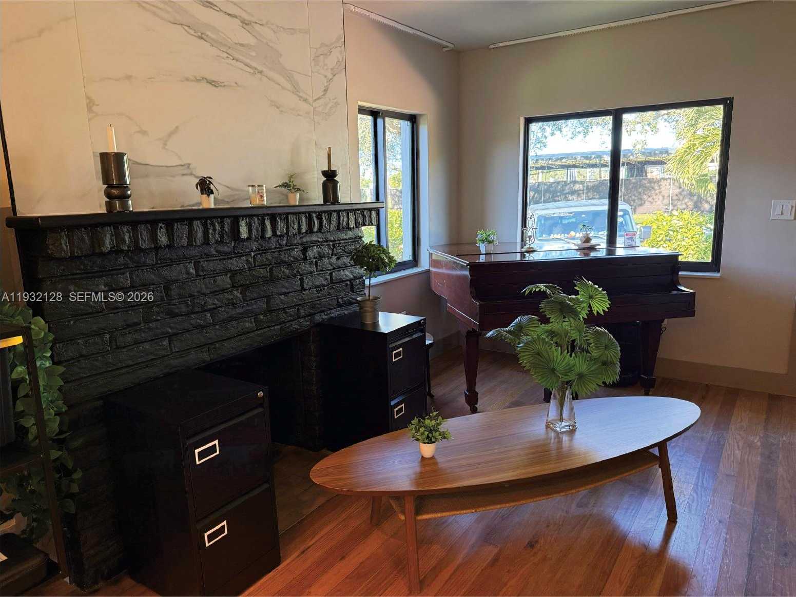 Small Image of 108 NORTH WEST 111TH ST, Miami Shores Number 6