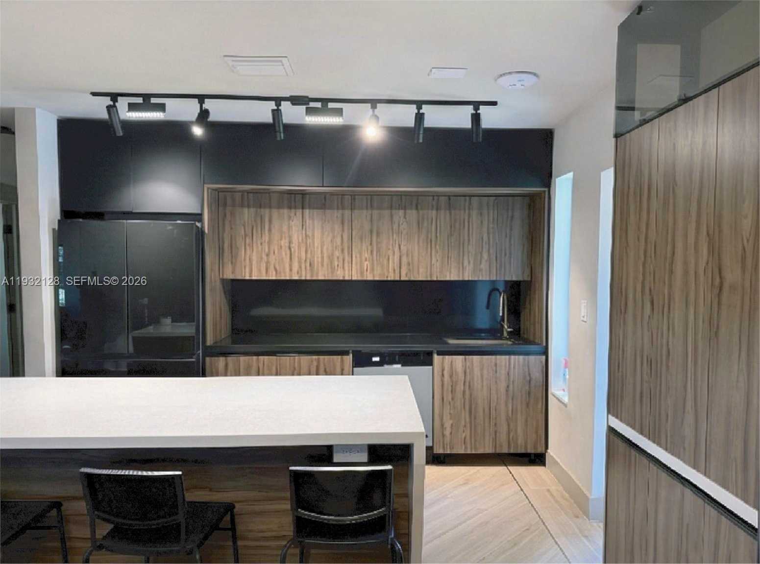 Small Image of 108 NORTH WEST 111TH ST, Miami Shores Number 9