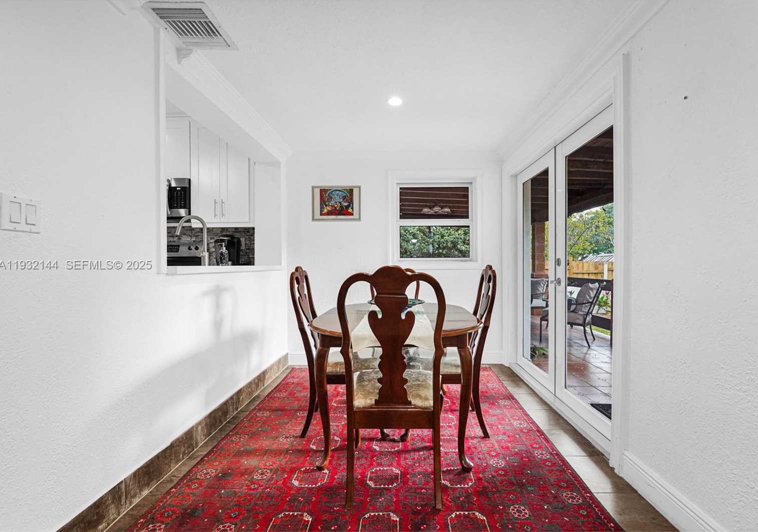 Small Image of 6266 SOUTH WEST 42ND ST, South Miami Number 21